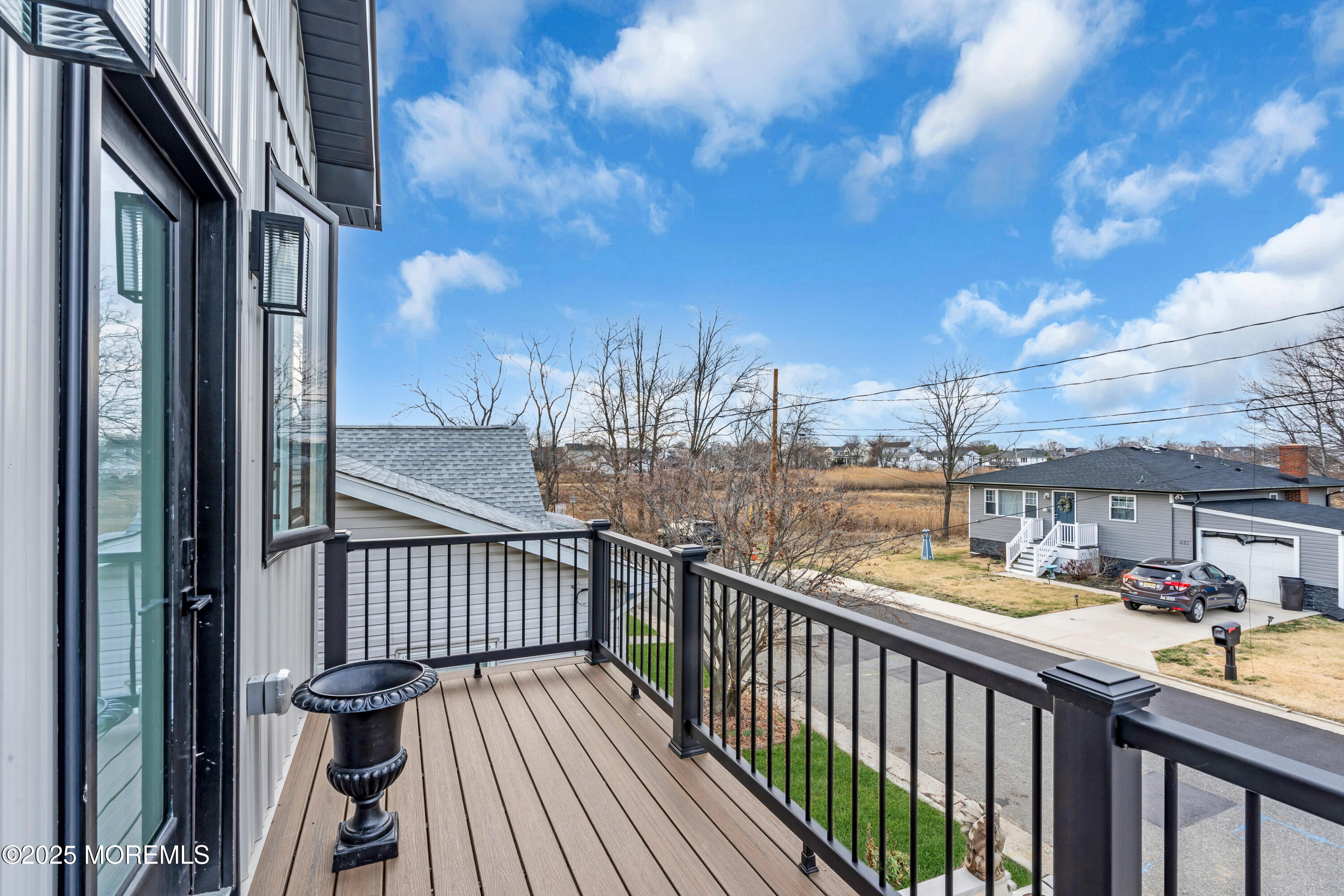 532 Lorillard Avenue, Union Beach, NJ, 07735 image 16