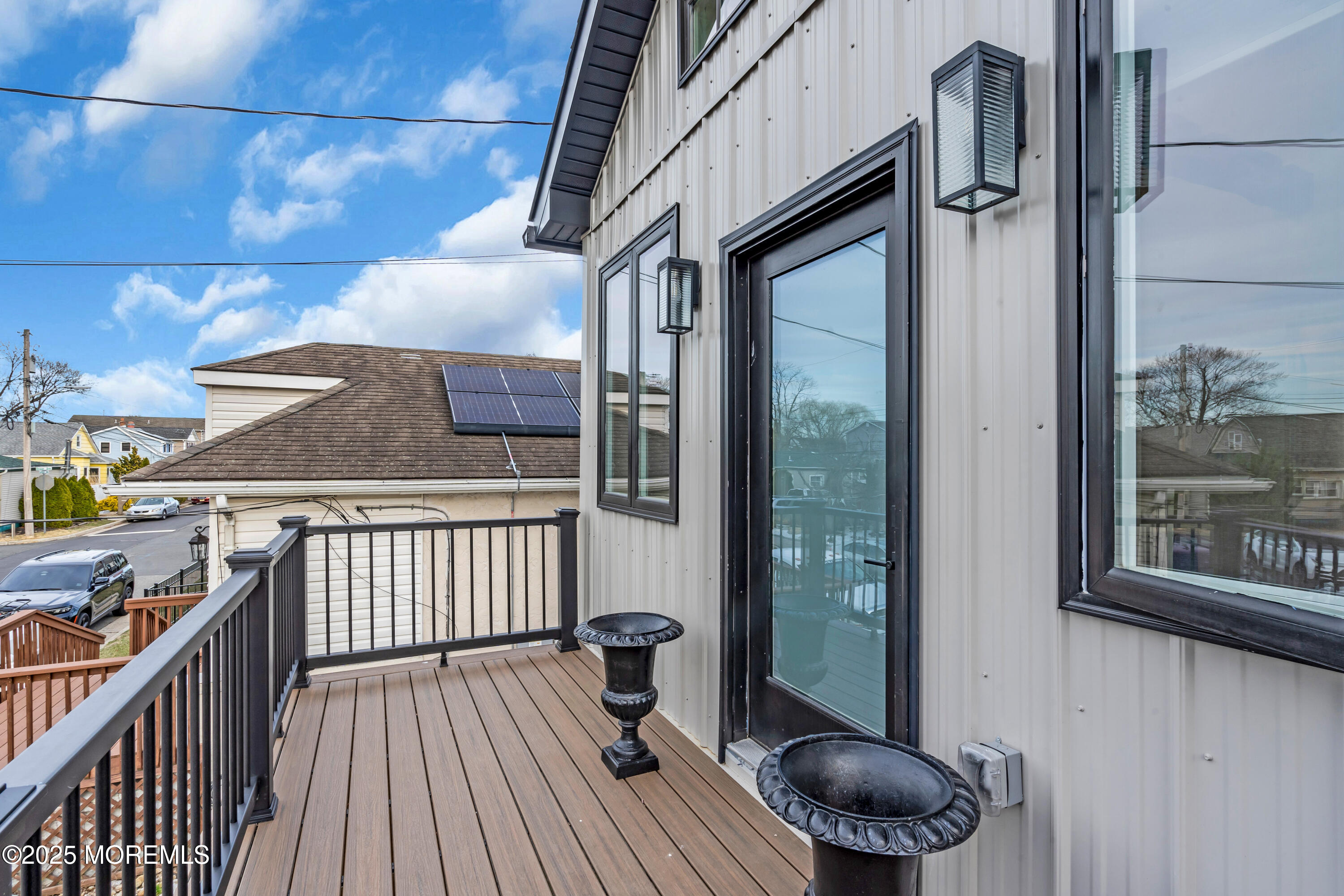 532 Lorillard Avenue, Union Beach, NJ, 07735 image 17