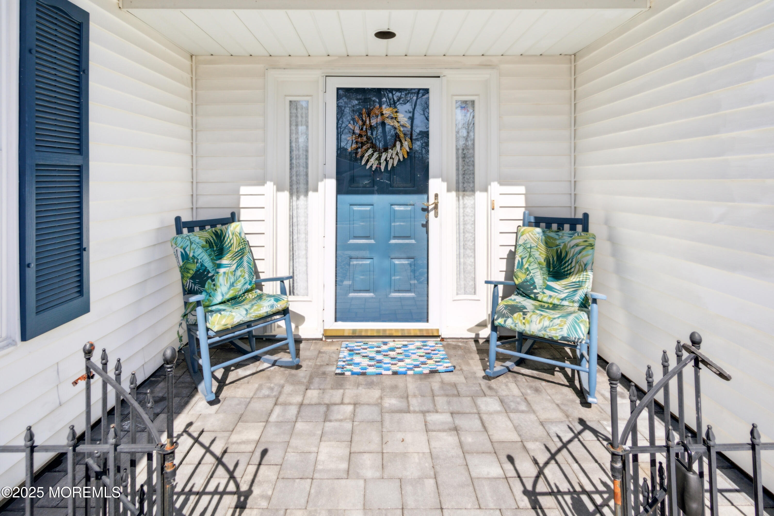 110 Lantern Place, Little Egg Harbor, NJ, 08087