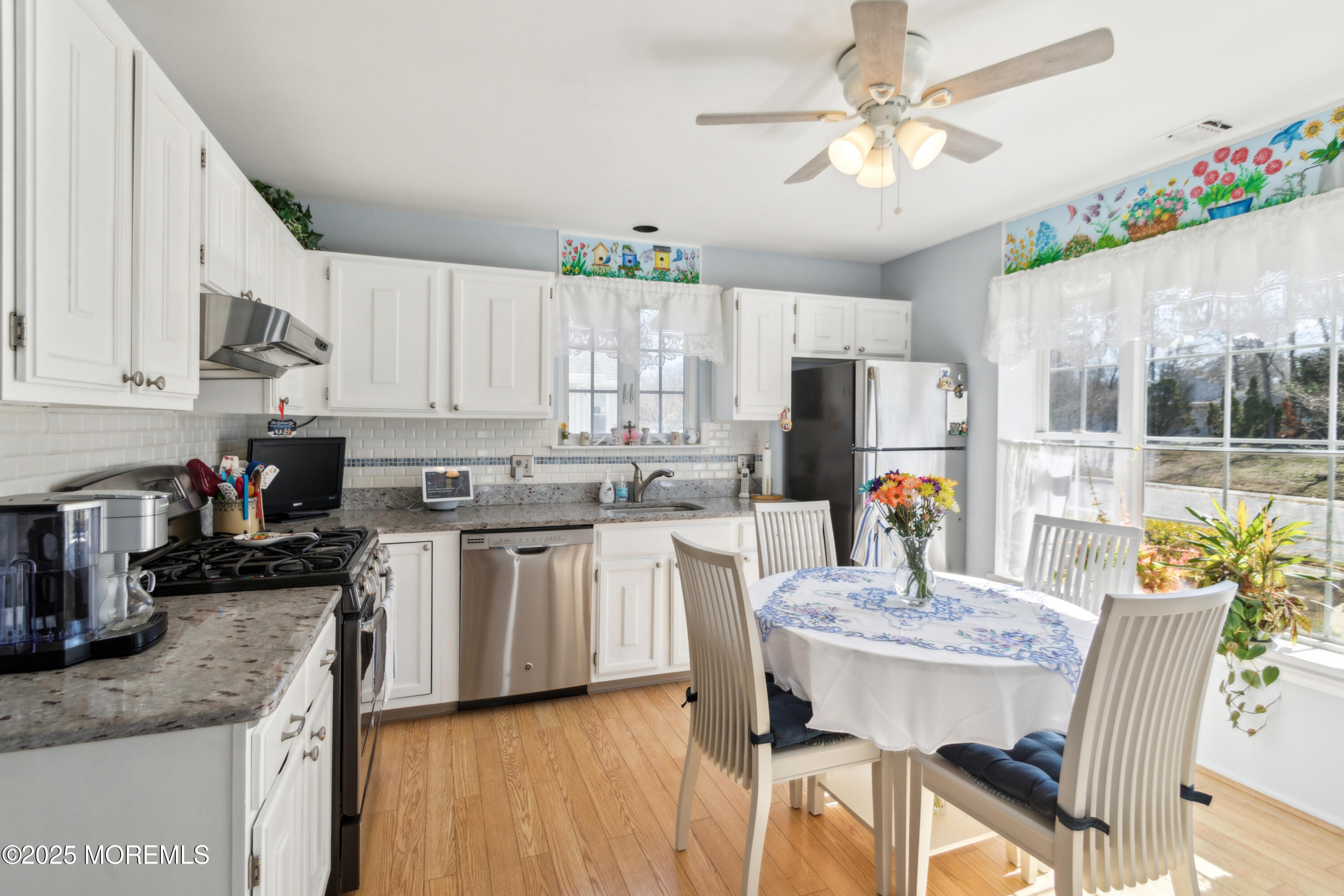110 Lantern Place, Little Egg Harbor, NJ, 08087