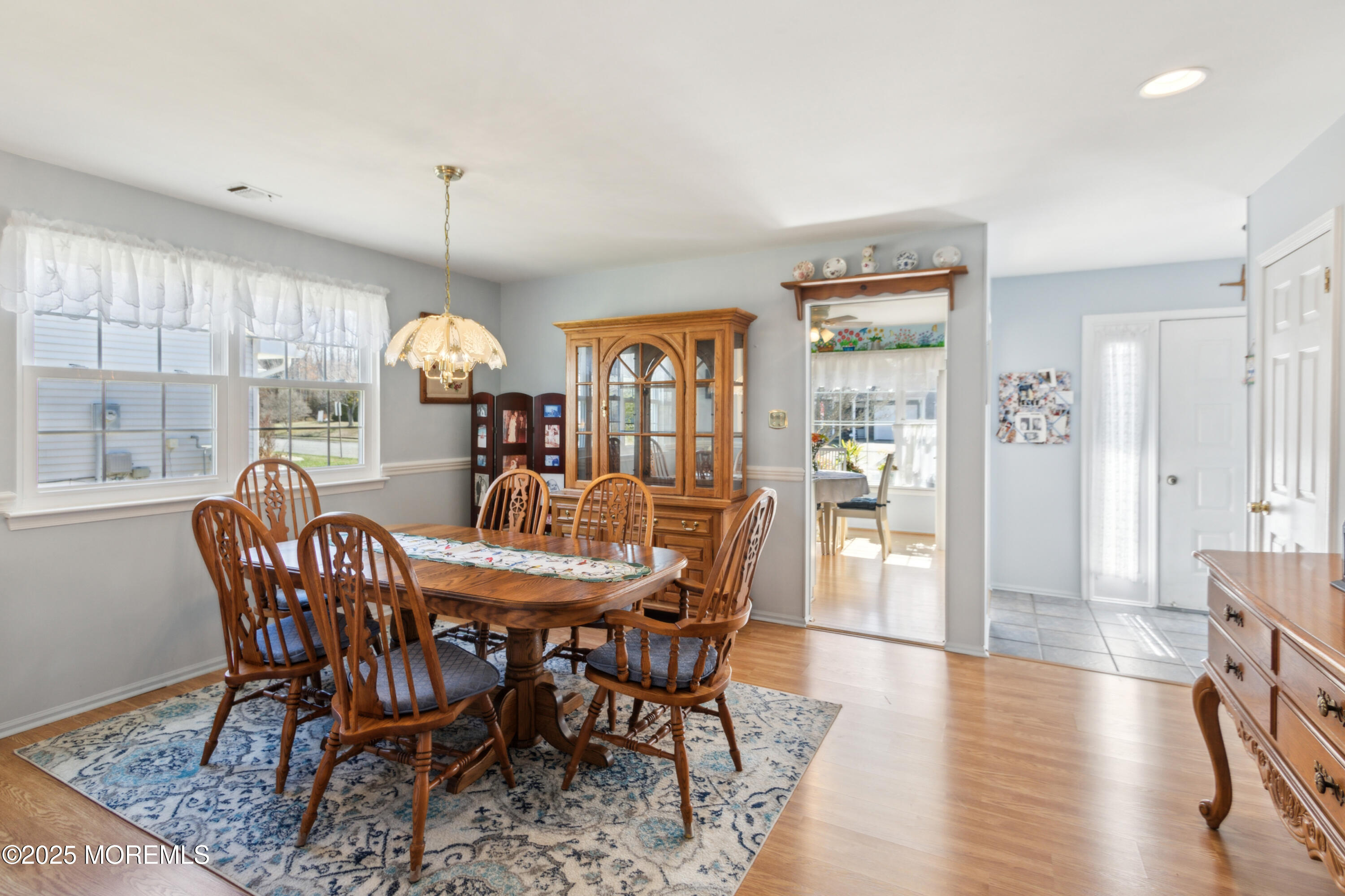 110 Lantern Place, Little Egg Harbor, NJ, 08087