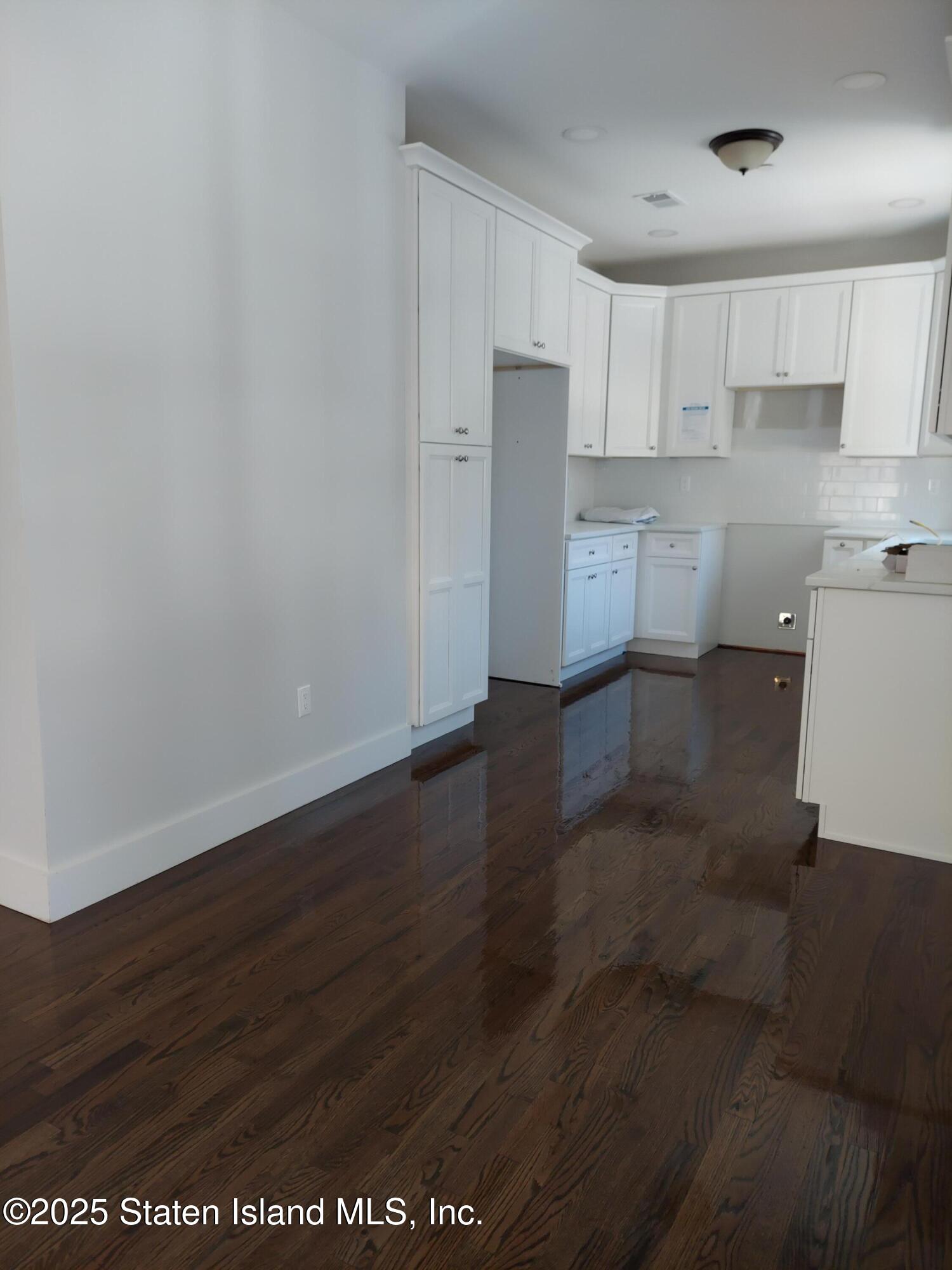 34 Newton Street, Staten Island, NY, 10312 image 14