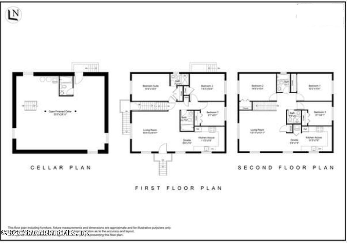 34 Newton Street, Staten Island, NY, 10312 image 21