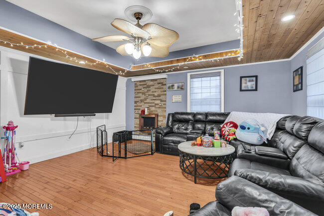 226 Bayview Avenue, Union Beach, NJ, 07735