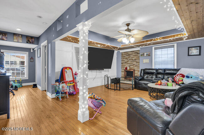 226 Bayview Avenue, Union Beach, NJ, 07735