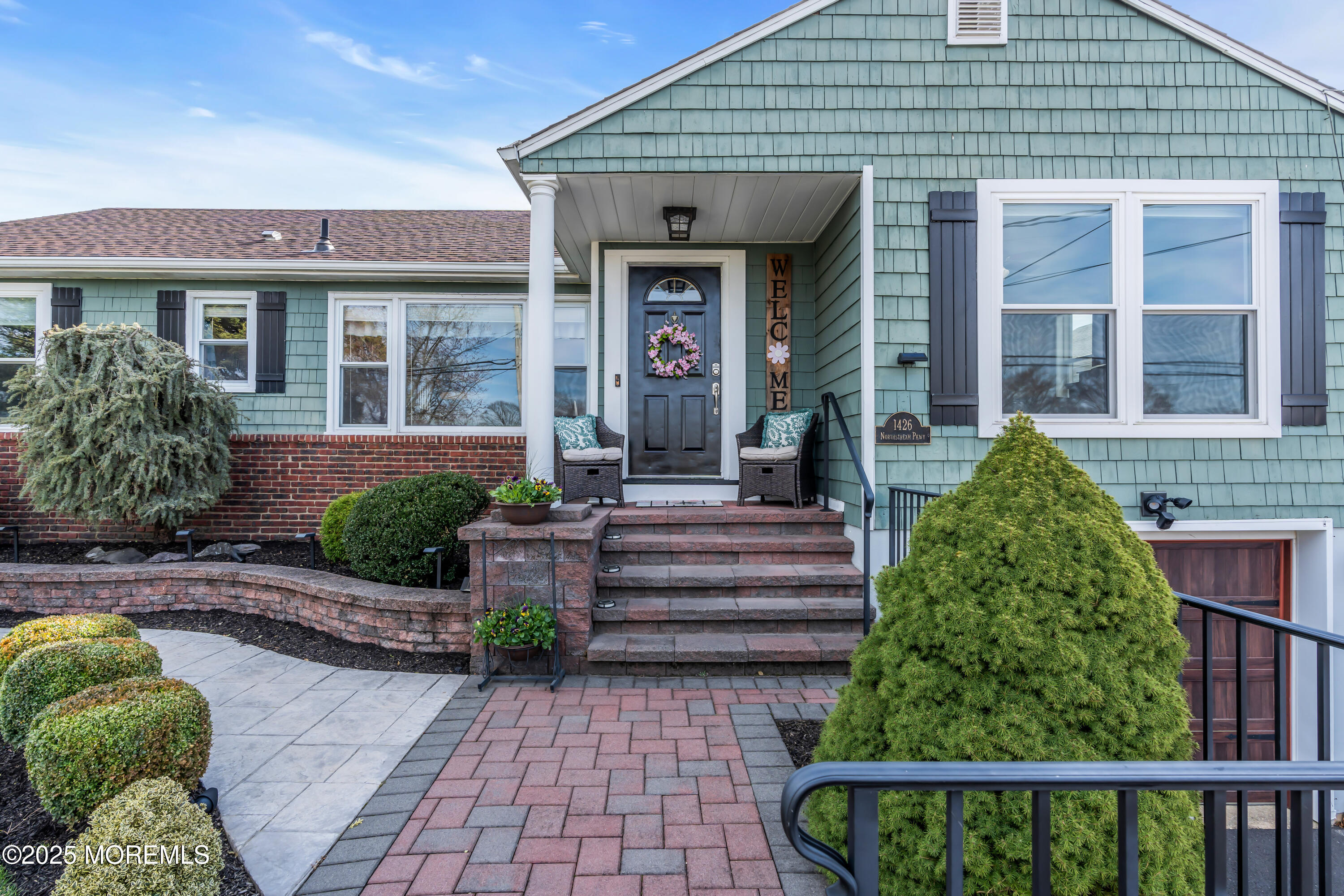 1426 Northstream Parkway, Point Pleasant, NJ, 08742 image 7