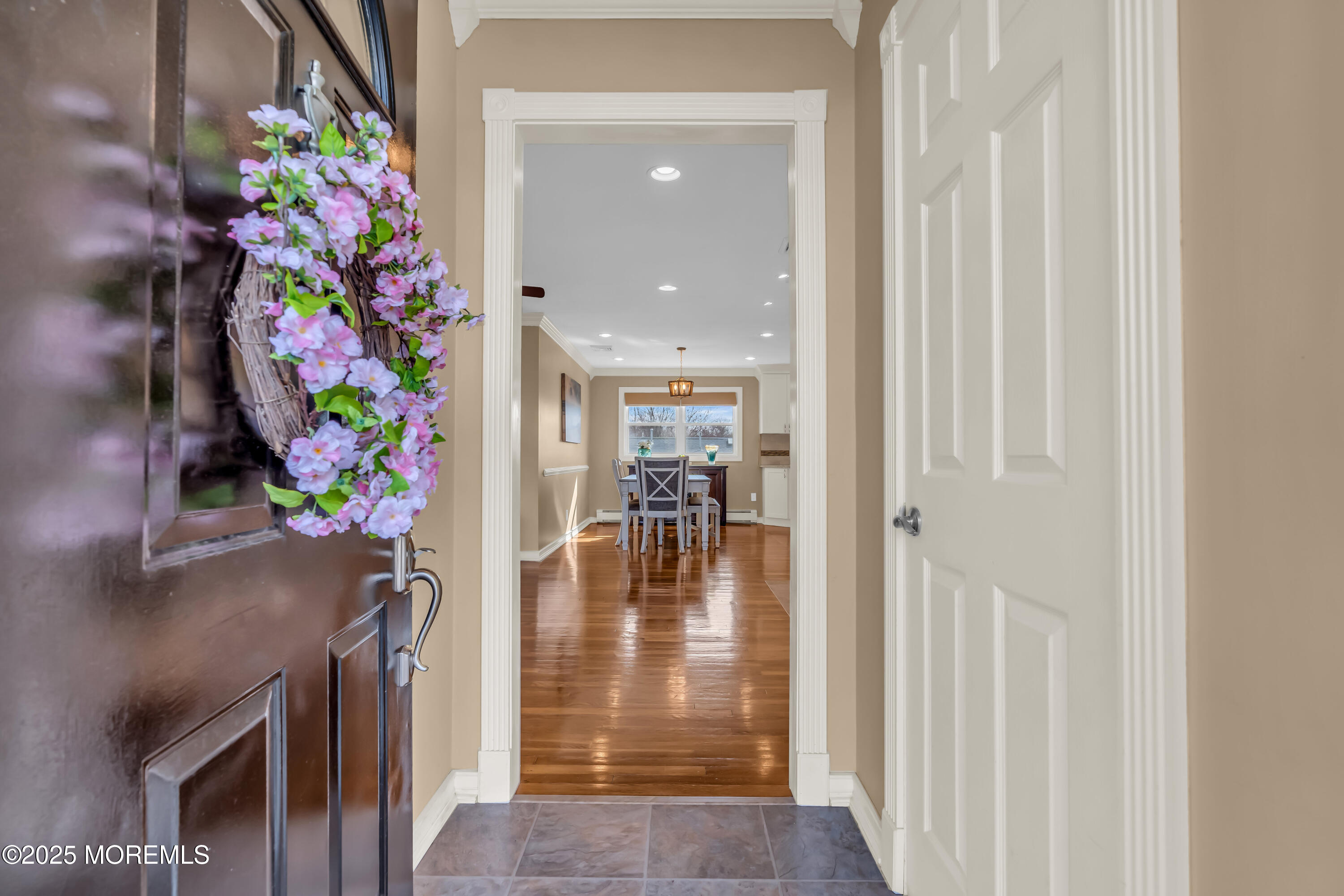 1426 Northstream Parkway, Point Pleasant, NJ, 08742 image 8