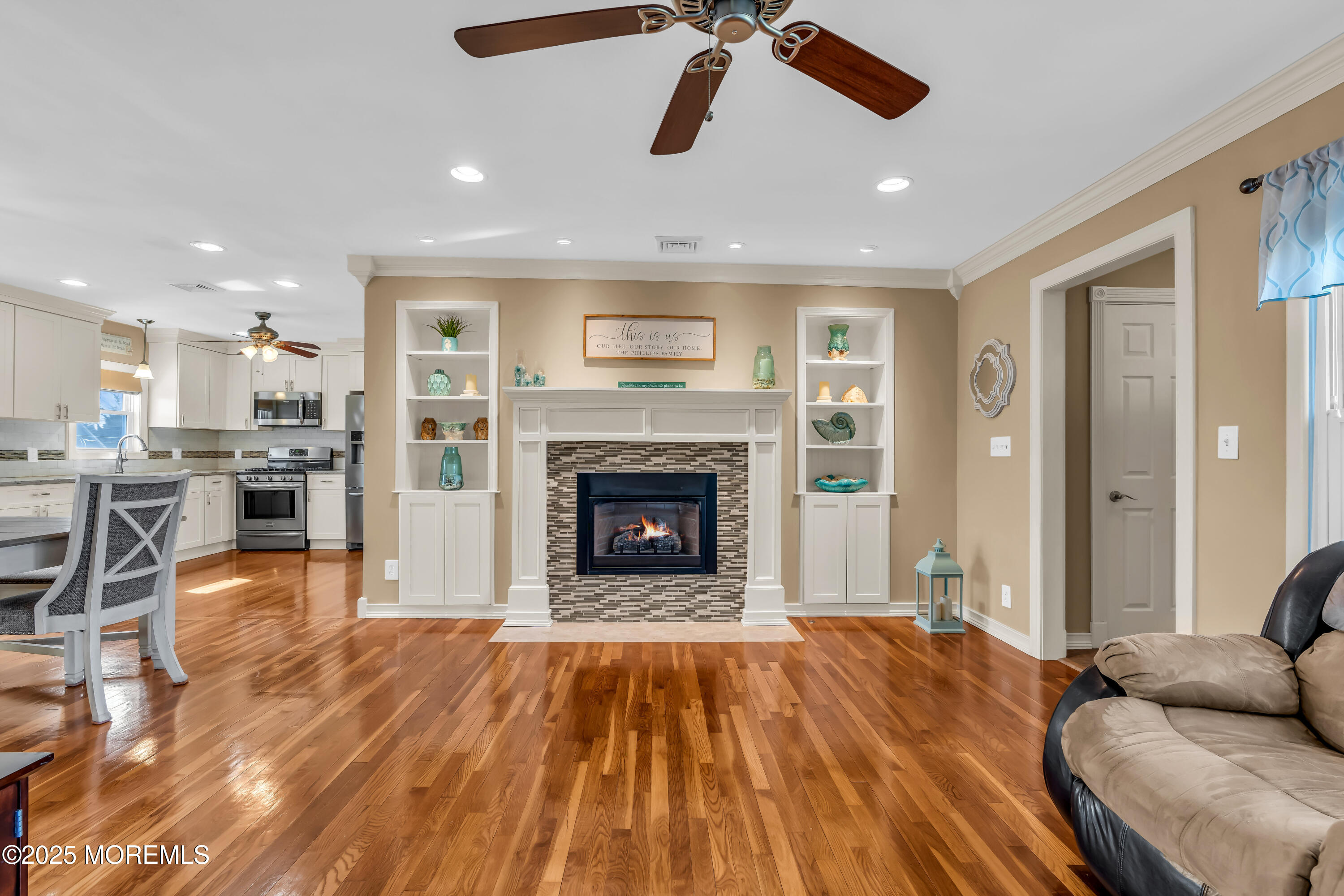 1426 Northstream Parkway, Point Pleasant, NJ, 08742 image 13