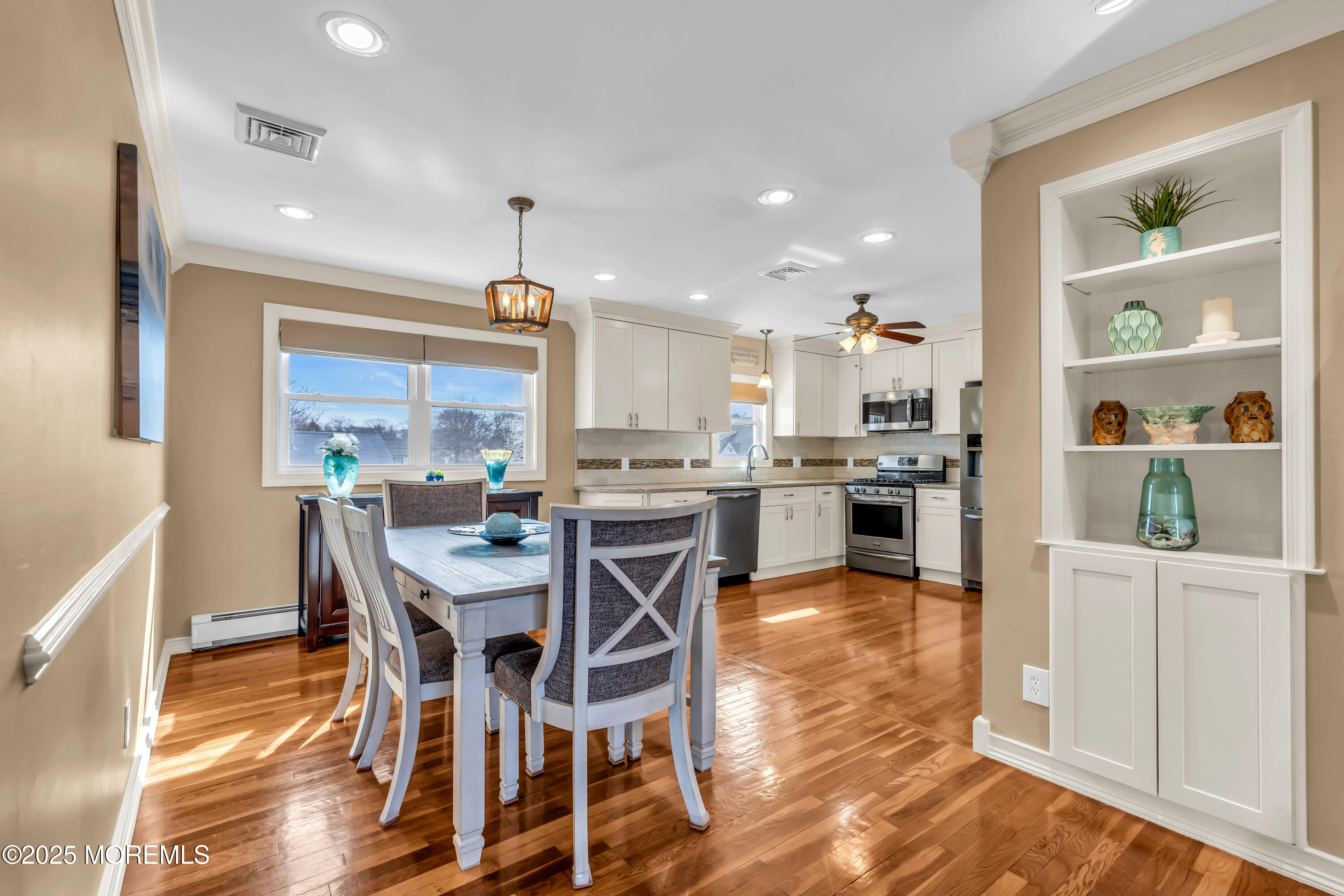 1426 Northstream Parkway, Point Pleasant, NJ, 08742 image 15