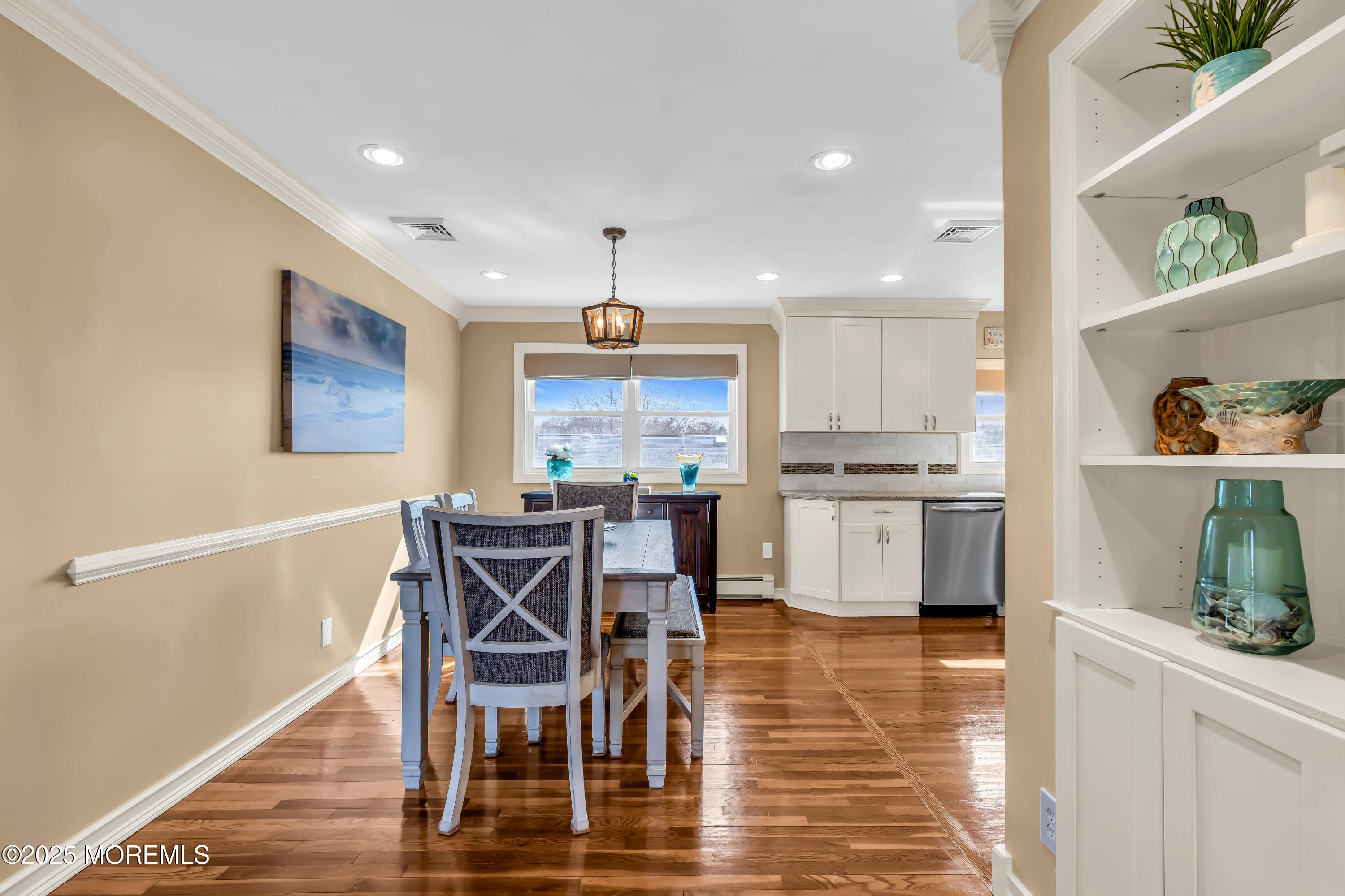 1426 Northstream Parkway, Point Pleasant, NJ, 08742 image 16