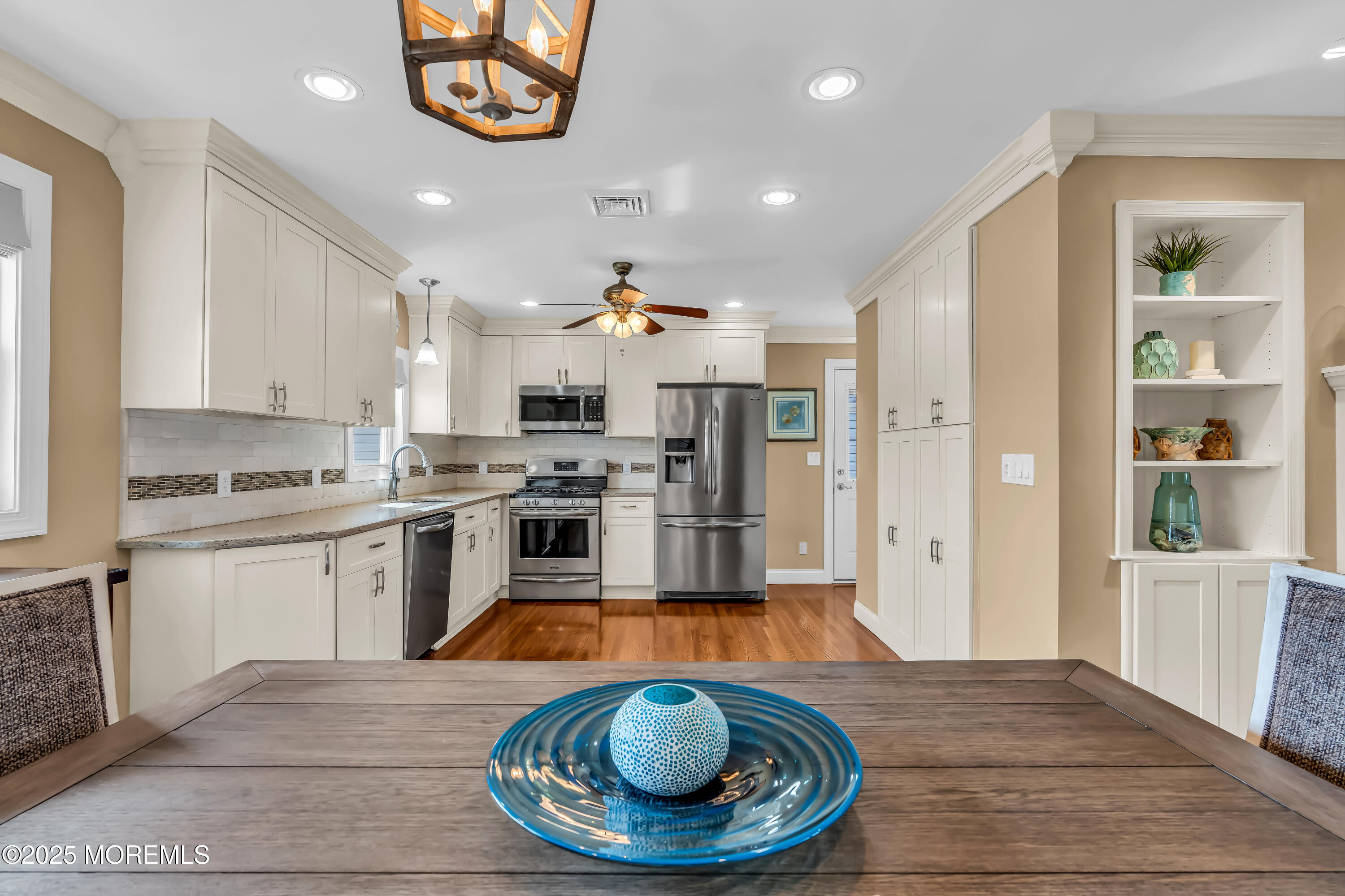 1426 Northstream Parkway, Point Pleasant, NJ, 08742 image 17