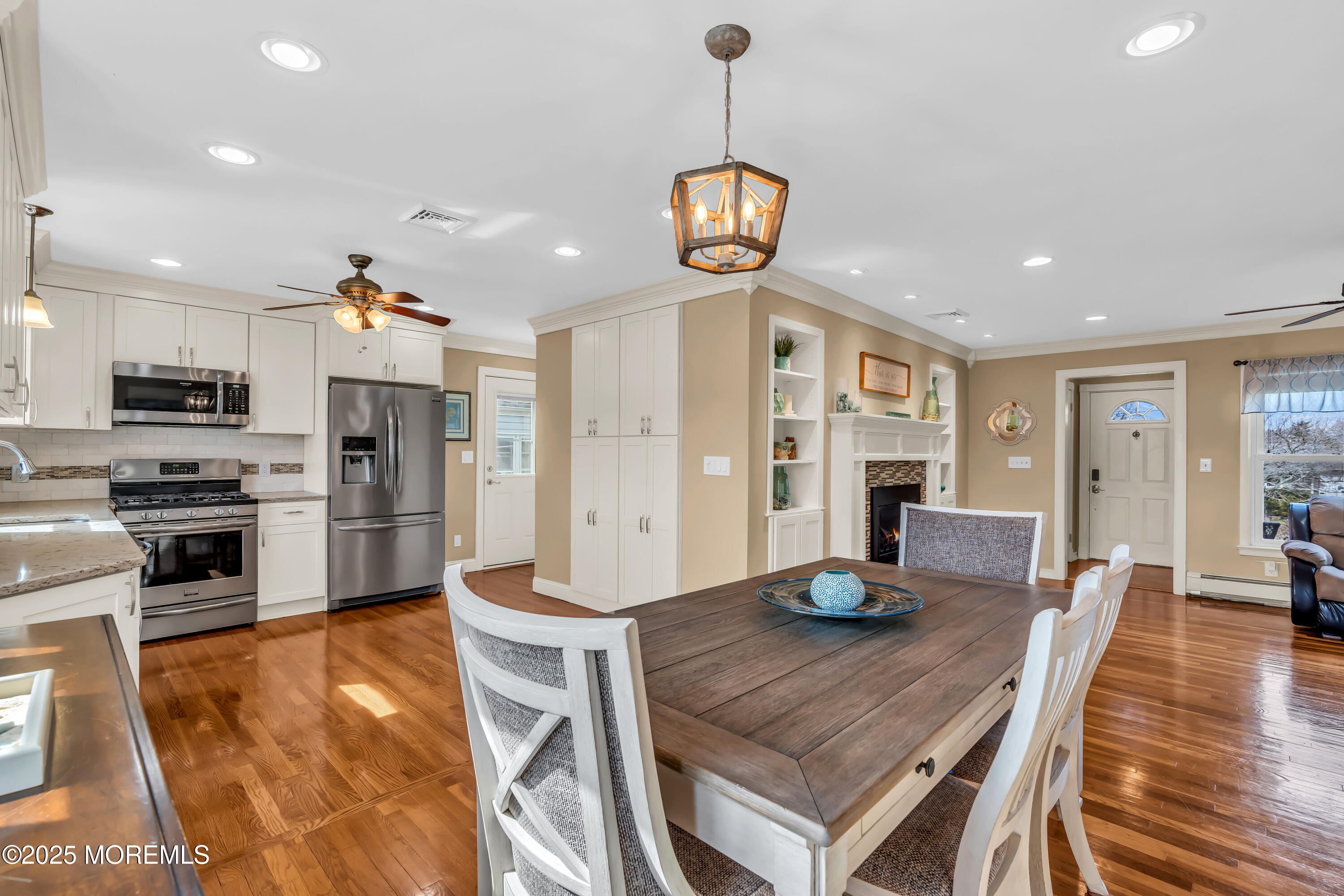 1426 Northstream Parkway, Point Pleasant, NJ, 08742 image 18