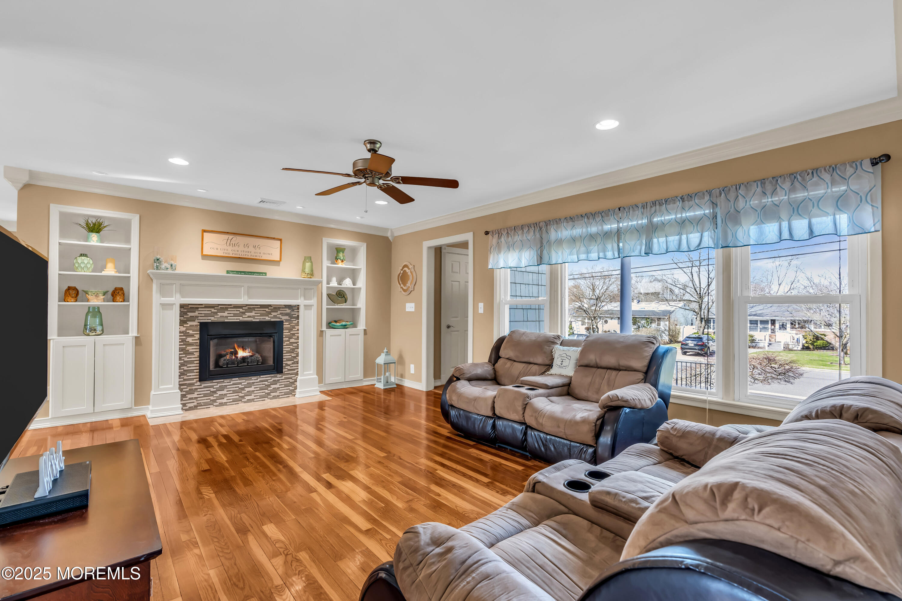 1426 Northstream Parkway, Point Pleasant, NJ, 08742 image 14