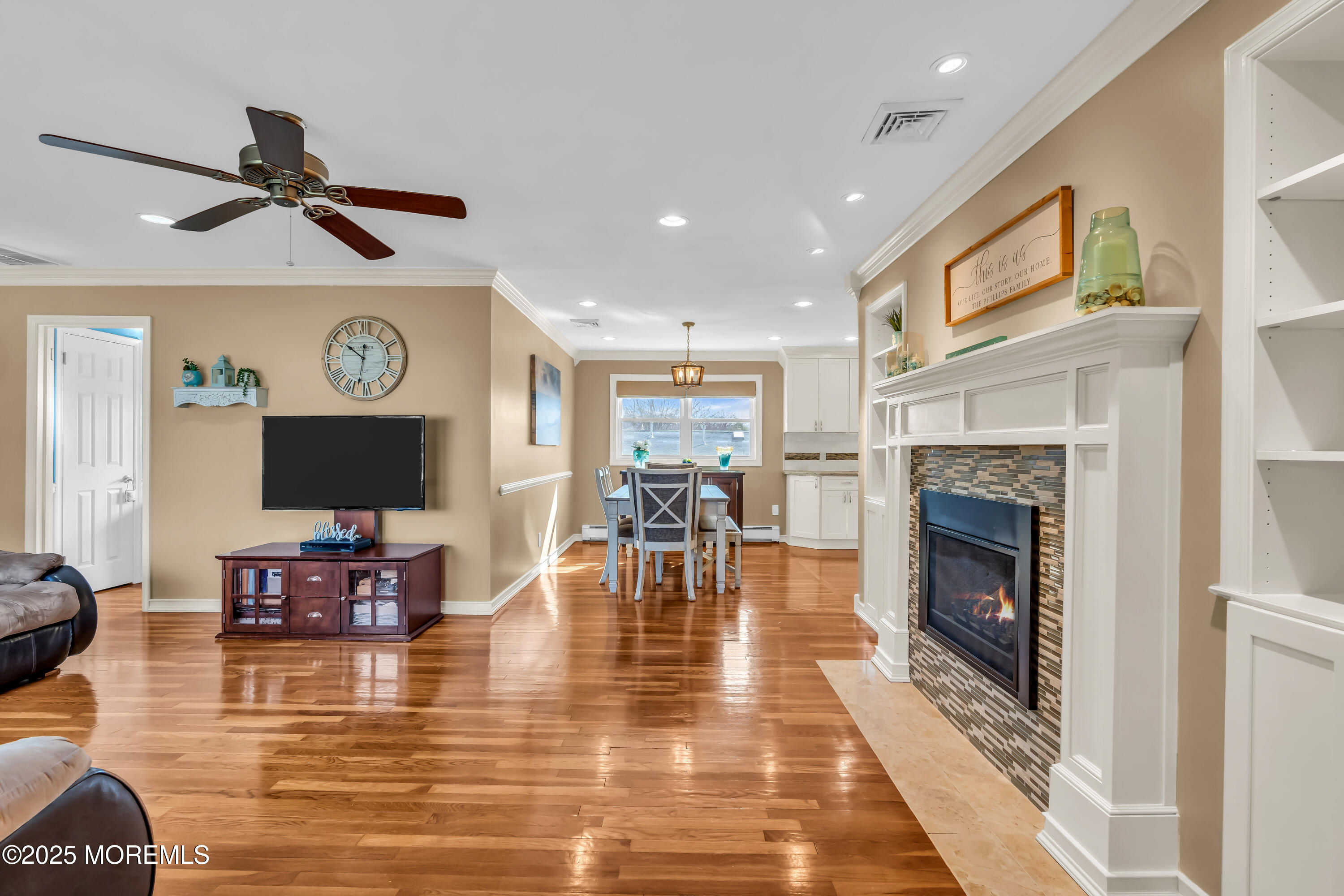 1426 Northstream Parkway, Point Pleasant, NJ, 08742 image 9