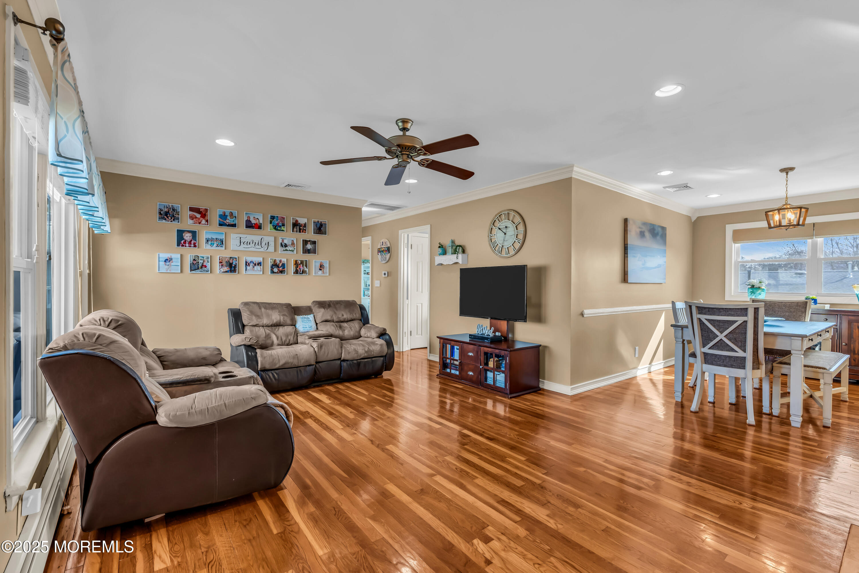 1426 Northstream Parkway, Point Pleasant, NJ, 08742 image 10