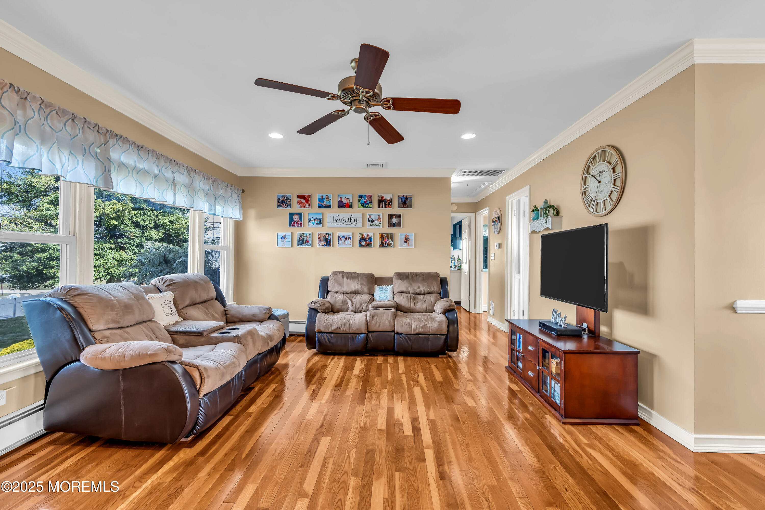 1426 Northstream Parkway, Point Pleasant, NJ, 08742 image 11