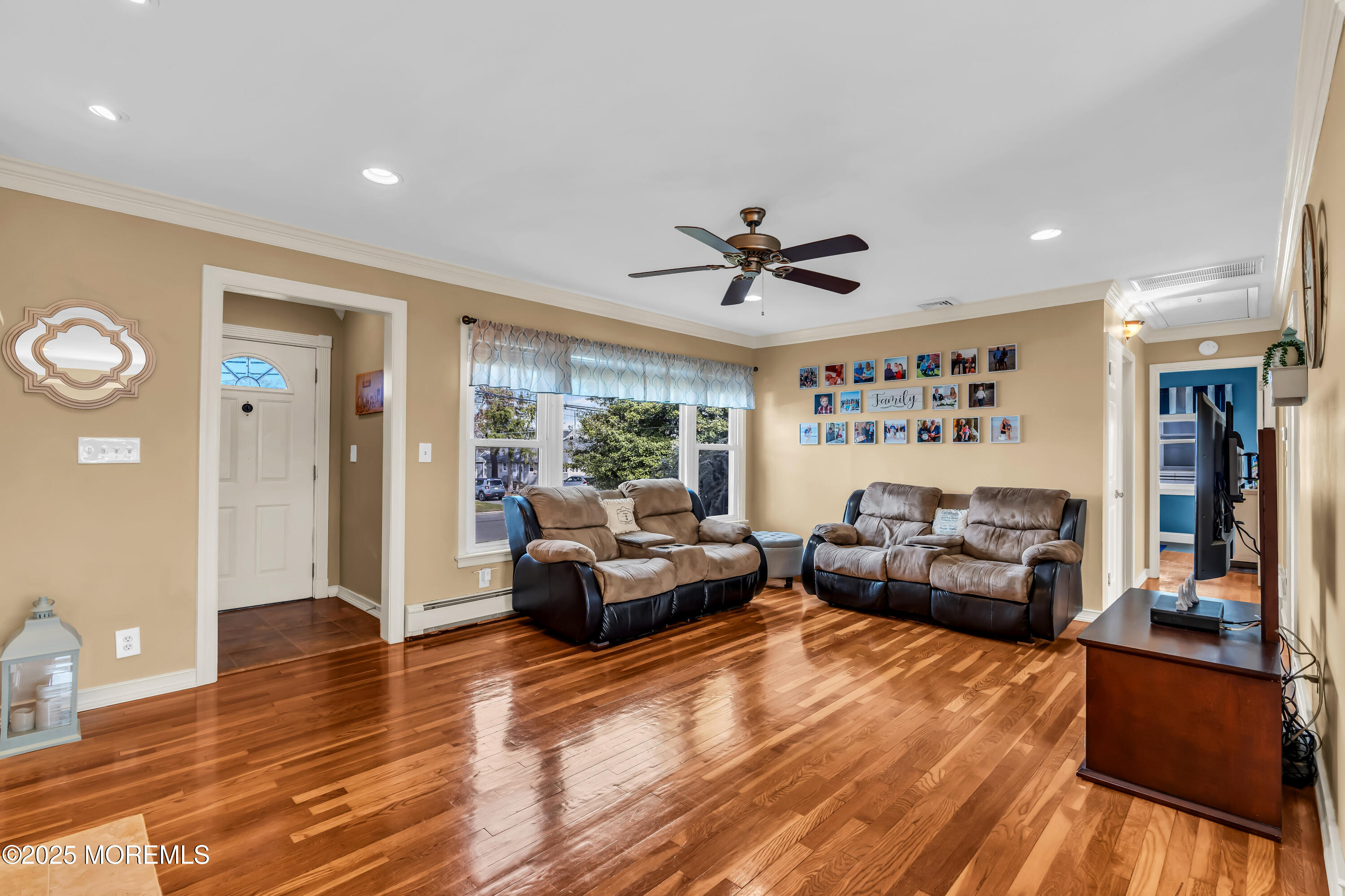 1426 Northstream Parkway, Point Pleasant, NJ, 08742 image 12
