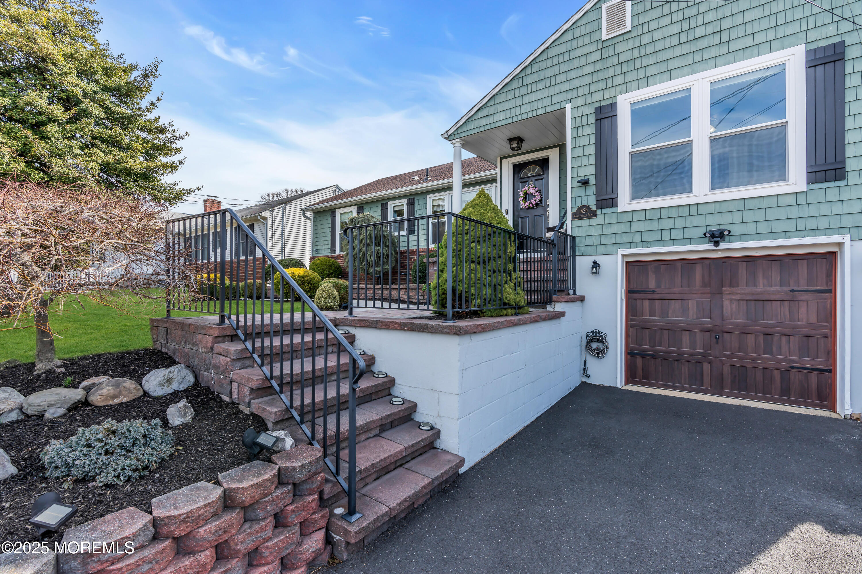 1426 Northstream Parkway, Point Pleasant, NJ, 08742 image 6
