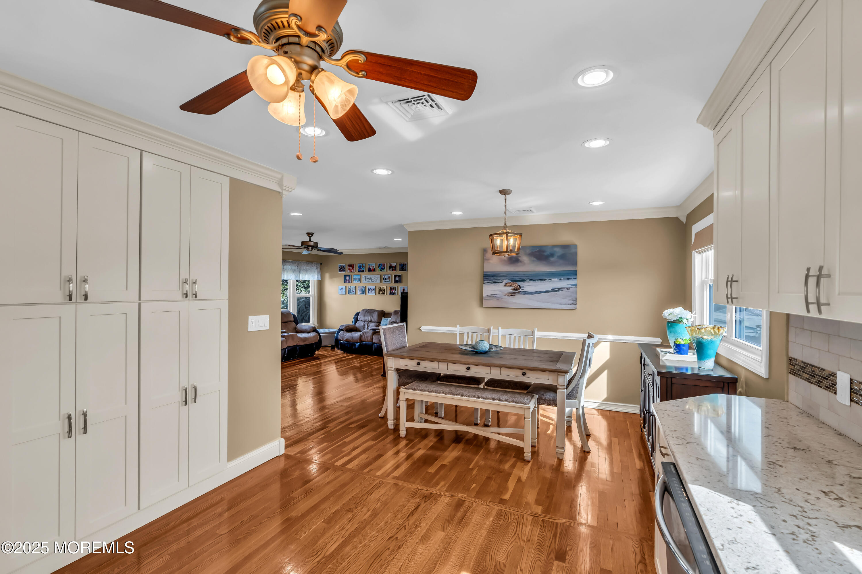 1426 Northstream Parkway, Point Pleasant, NJ, 08742 image 23