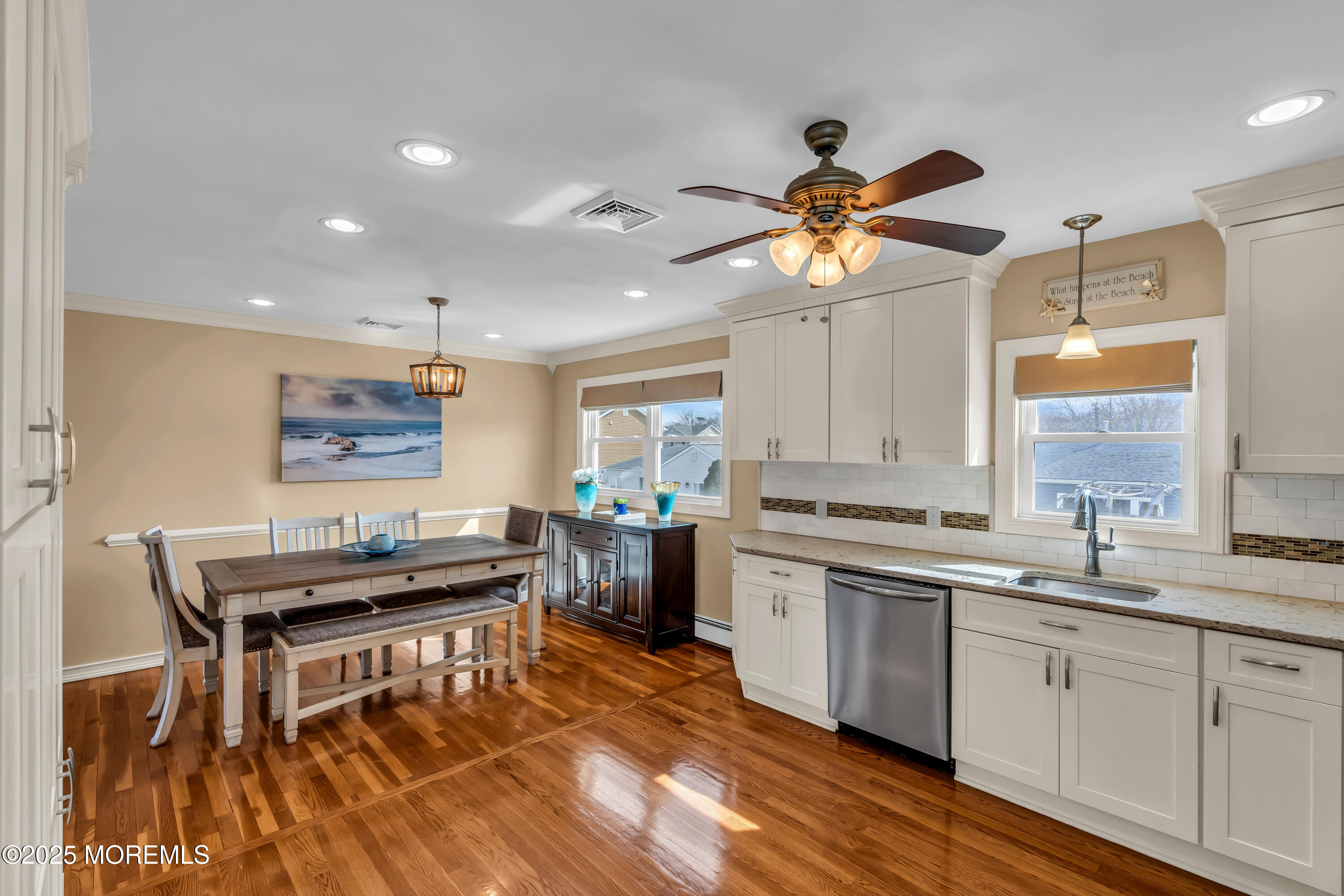1426 Northstream Parkway, Point Pleasant, NJ, 08742 image 21