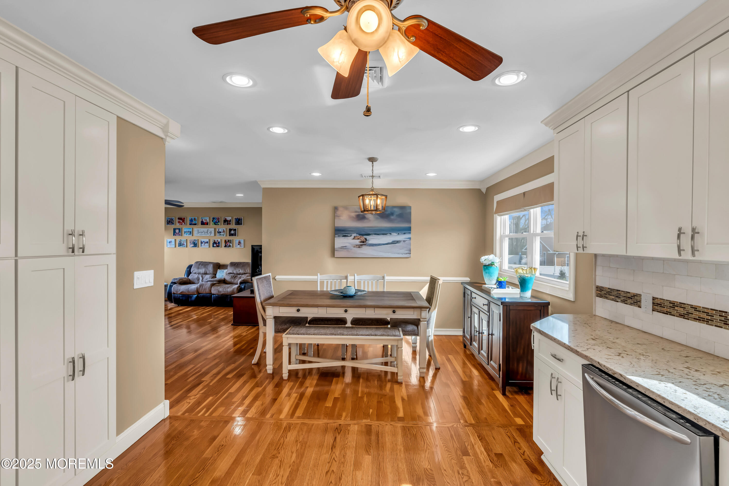 1426 Northstream Parkway, Point Pleasant, NJ, 08742 image 22