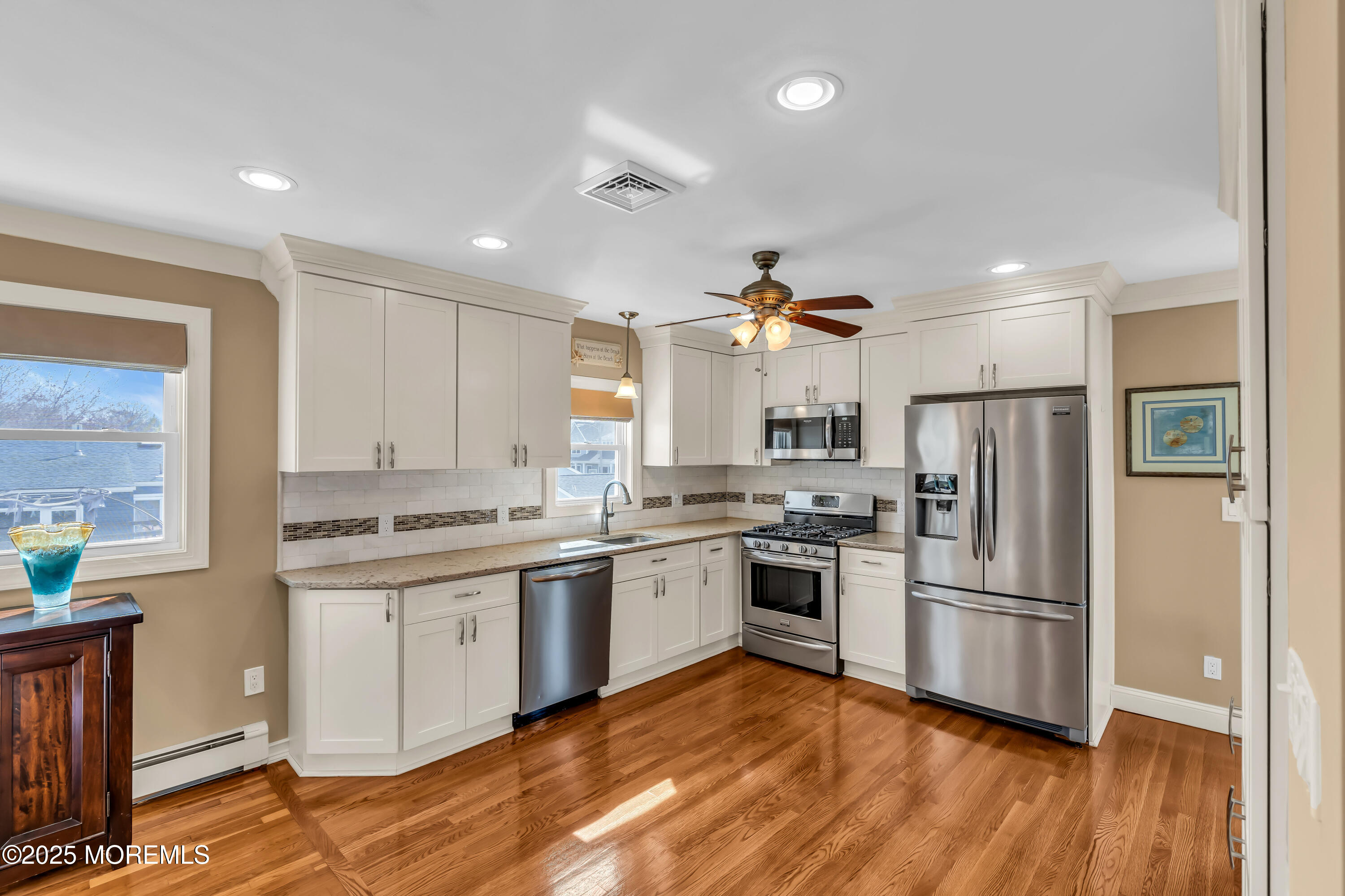 1426 Northstream Parkway, Point Pleasant, NJ, 08742 image 19