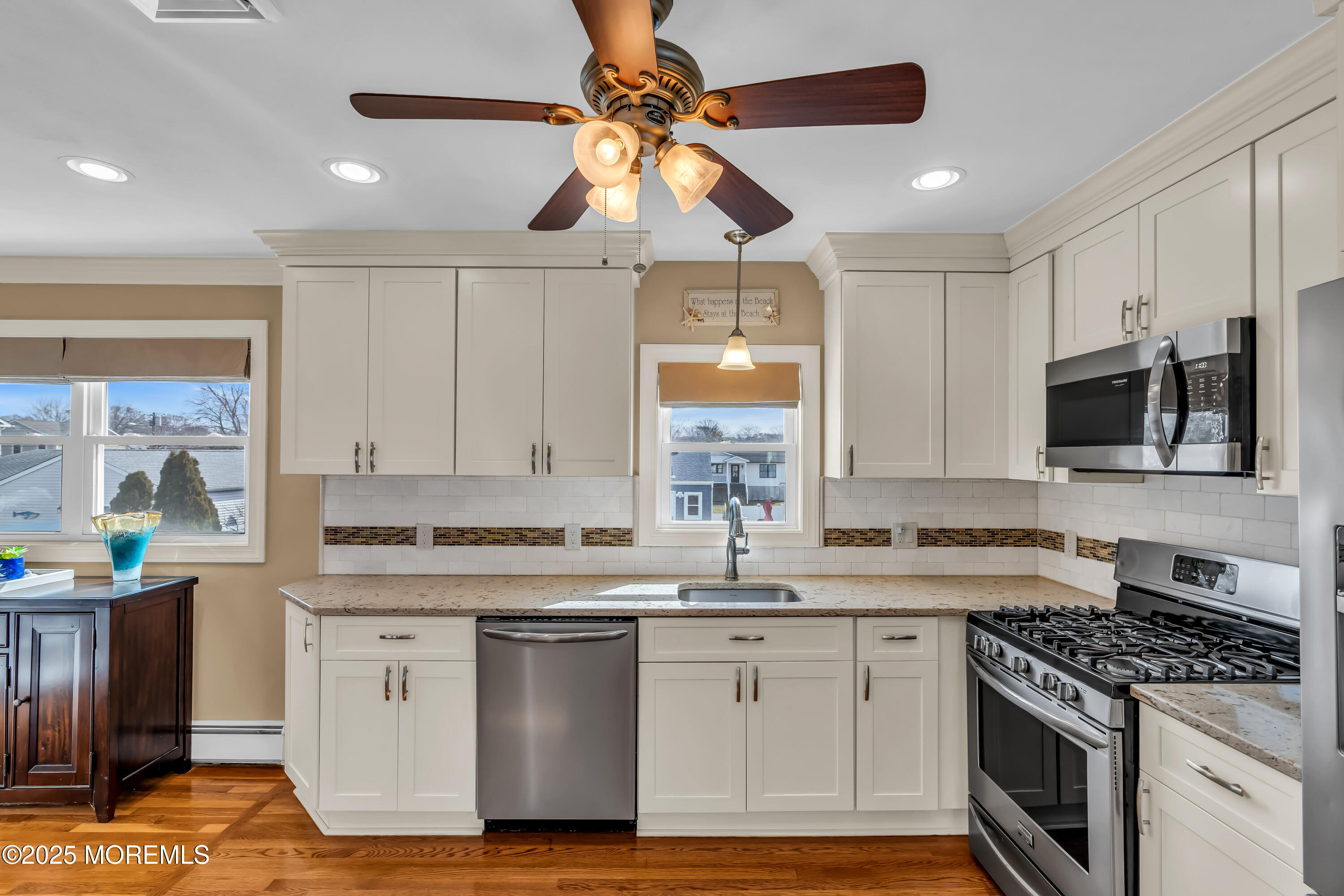 1426 Northstream Parkway, Point Pleasant, NJ, 08742 image 20