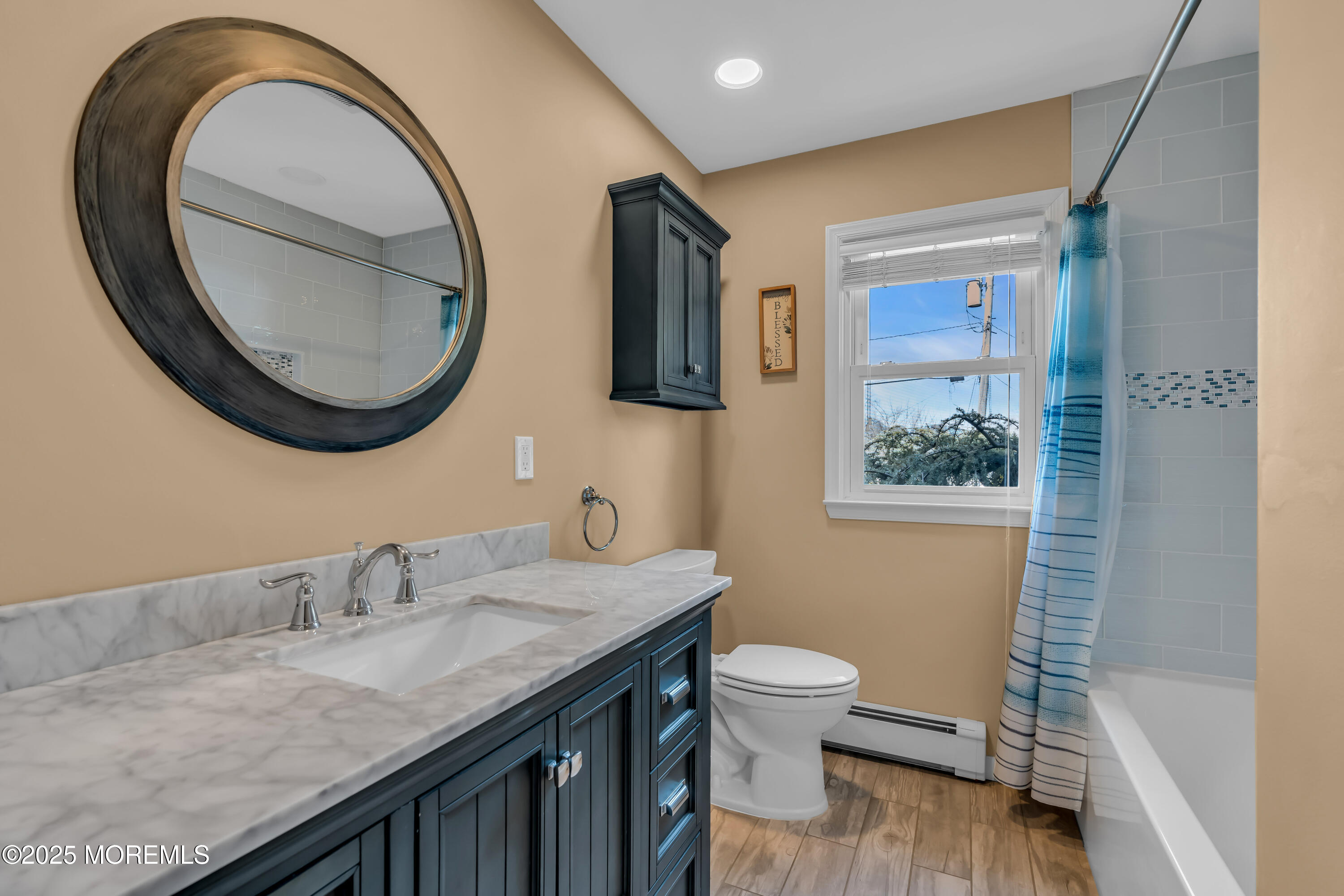 1426 Northstream Parkway, Point Pleasant, NJ, 08742 image 27