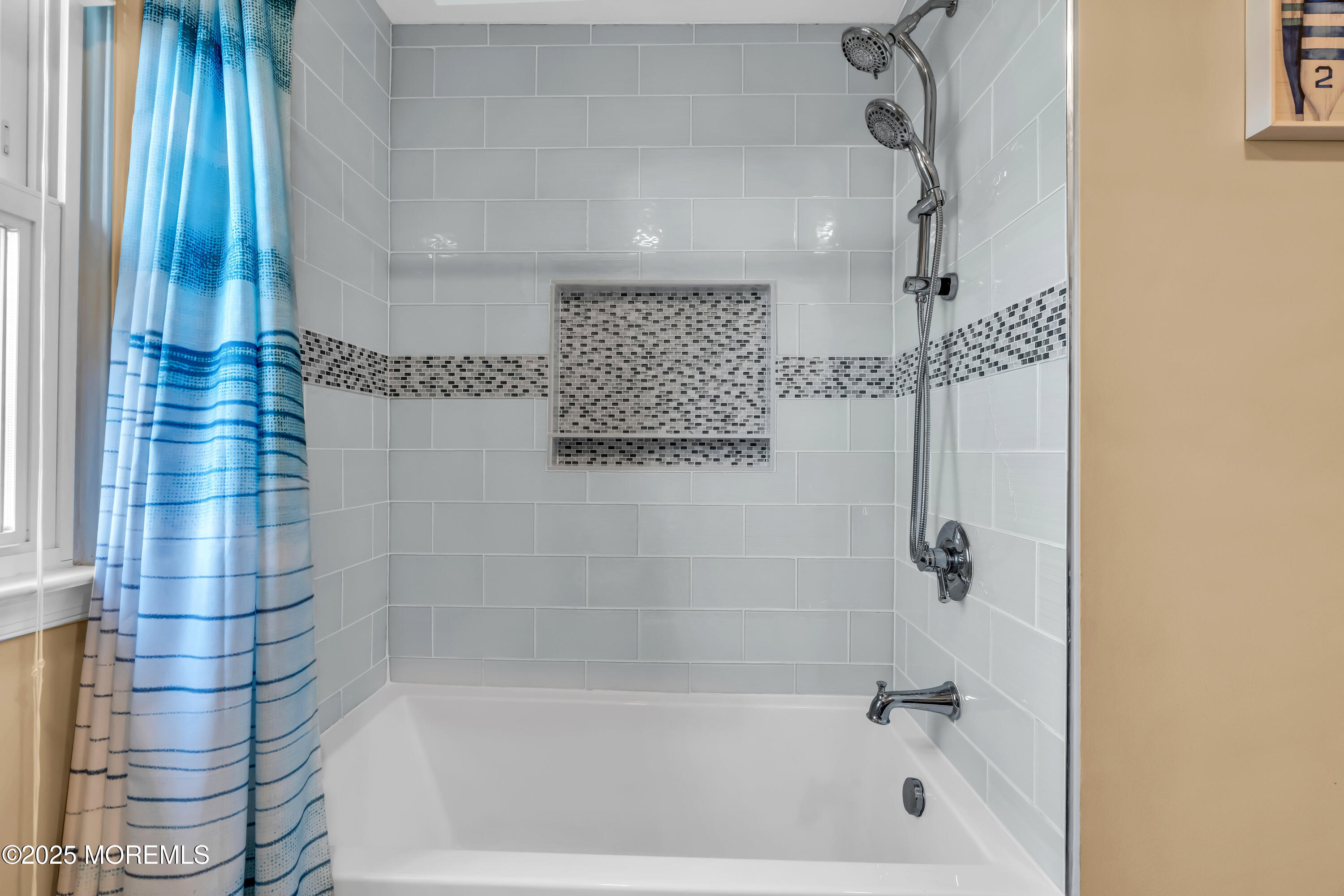 1426 Northstream Parkway, Point Pleasant, NJ, 08742 image 28