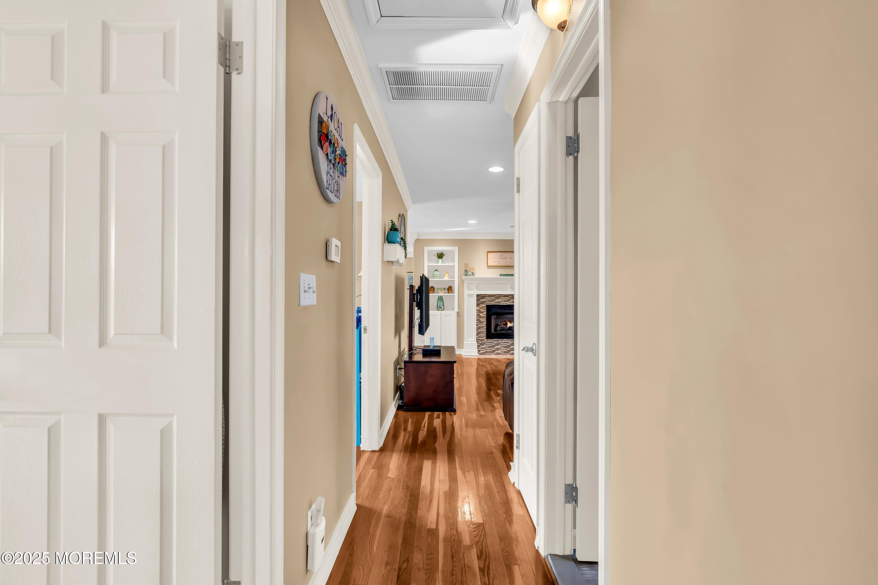 1426 Northstream Parkway, Point Pleasant, NJ, 08742 image 24