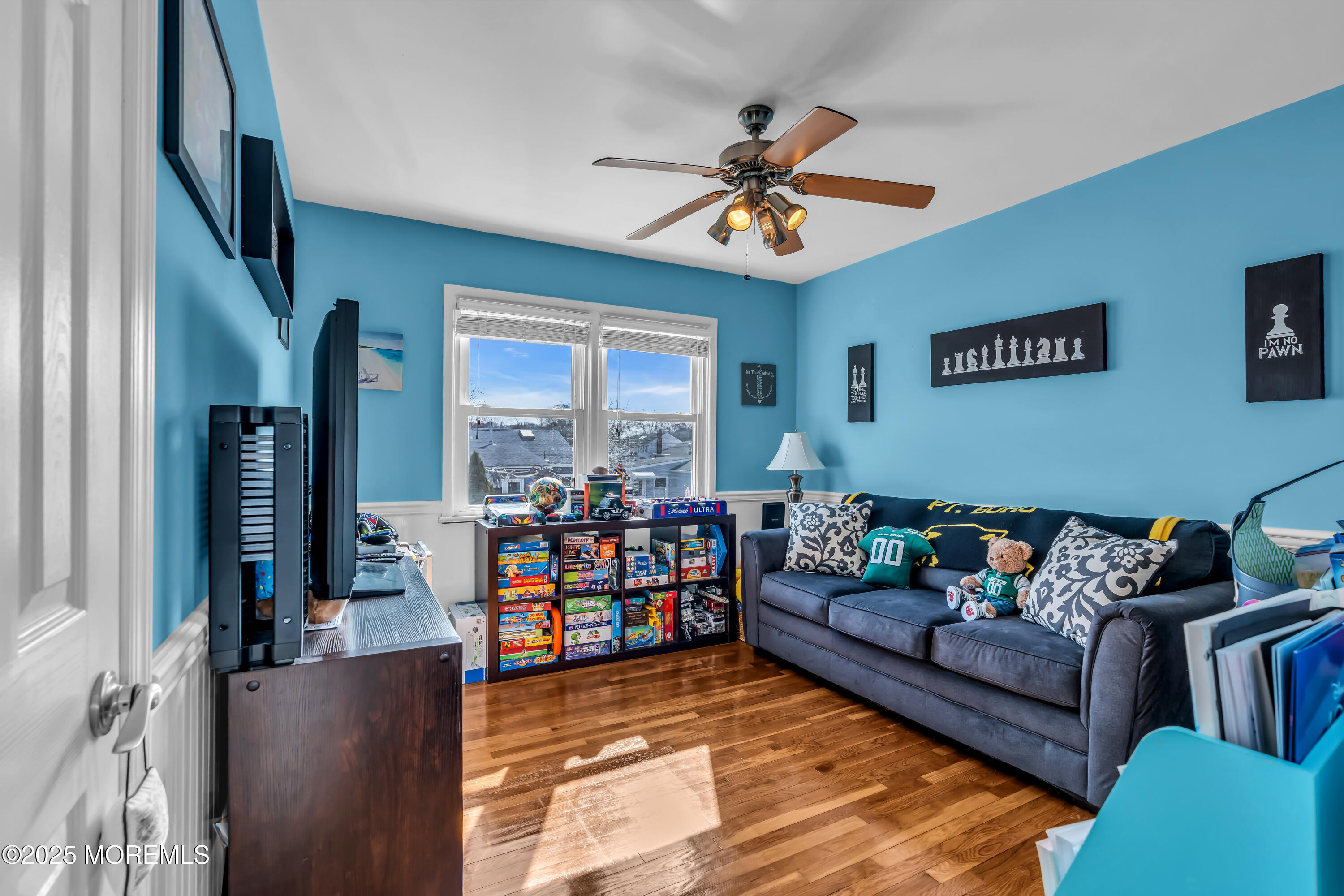 1426 Northstream Parkway, Point Pleasant, NJ, 08742 image 25