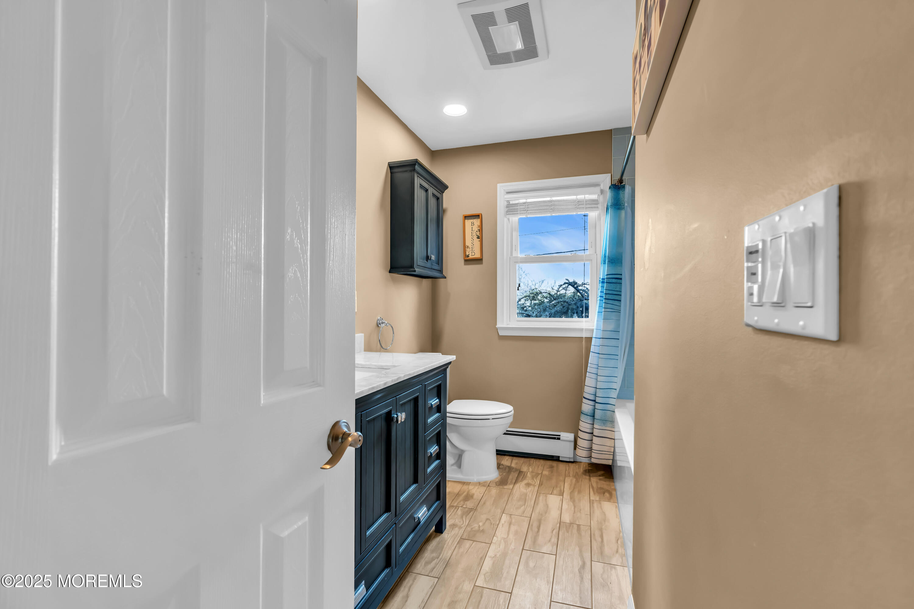 1426 Northstream Parkway, Point Pleasant, NJ, 08742 image 26