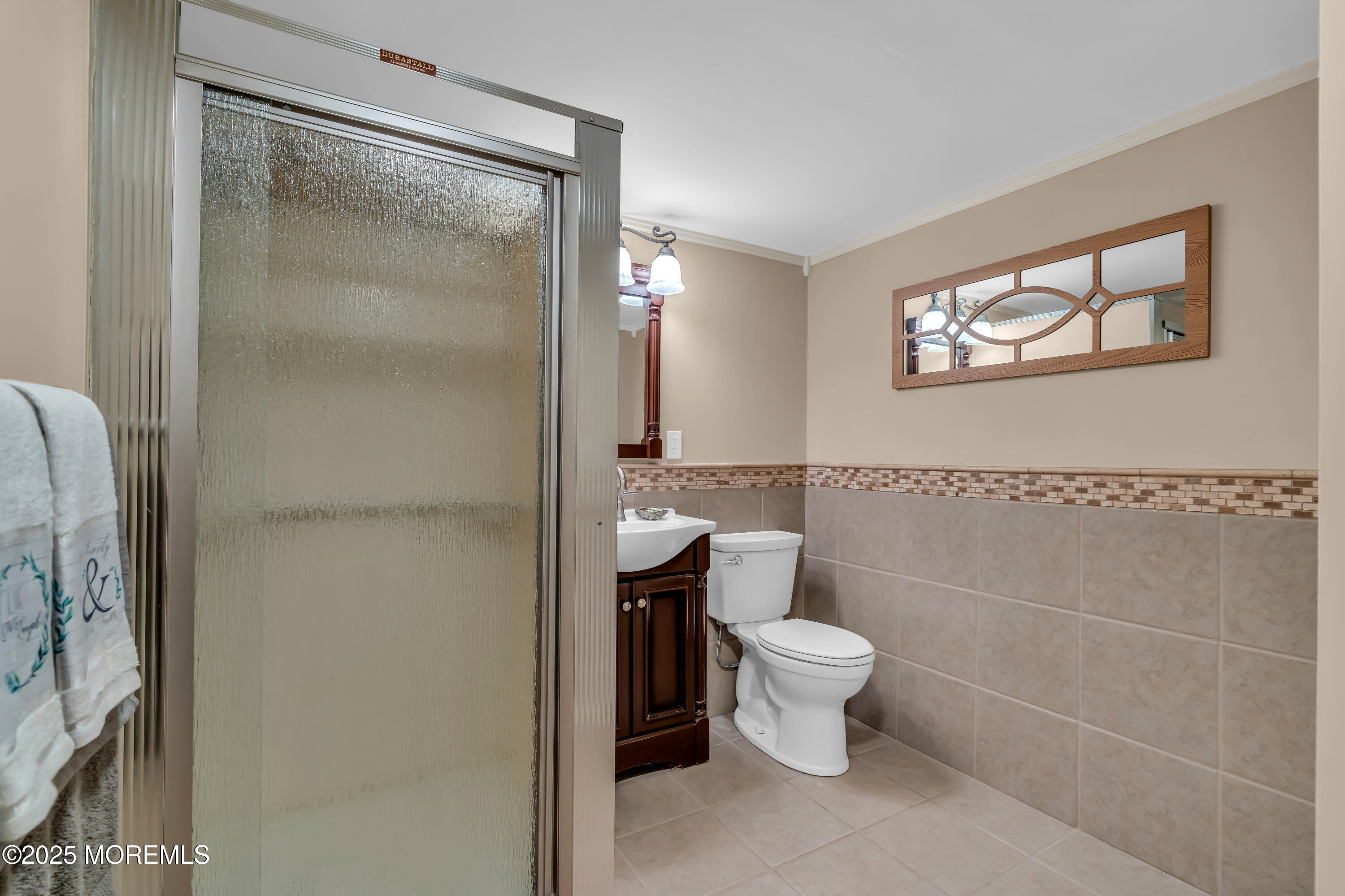 1426 Northstream Parkway, Point Pleasant, NJ, 08742 image 30