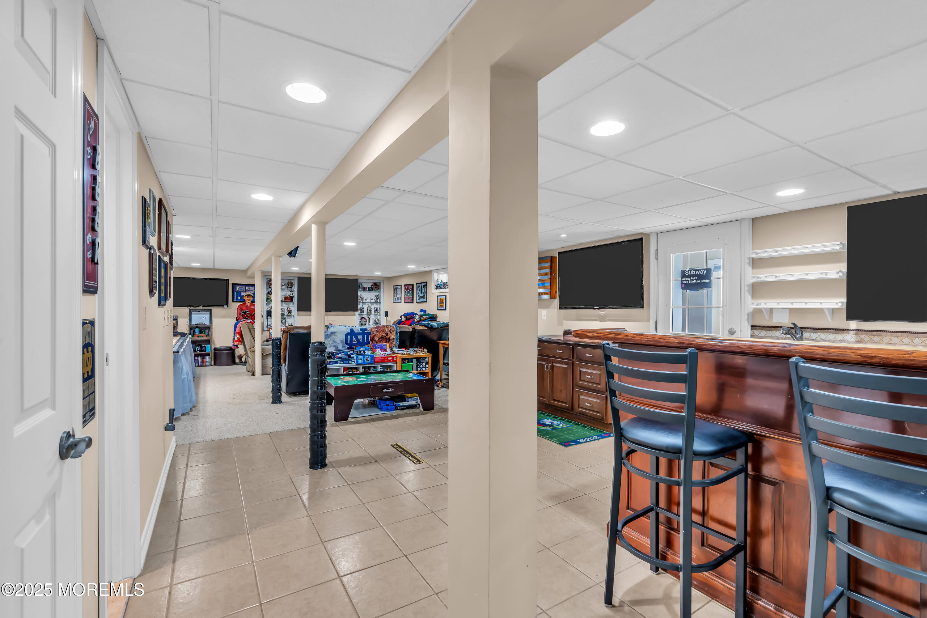 1426 Northstream Parkway, Point Pleasant, NJ, 08742 image 37