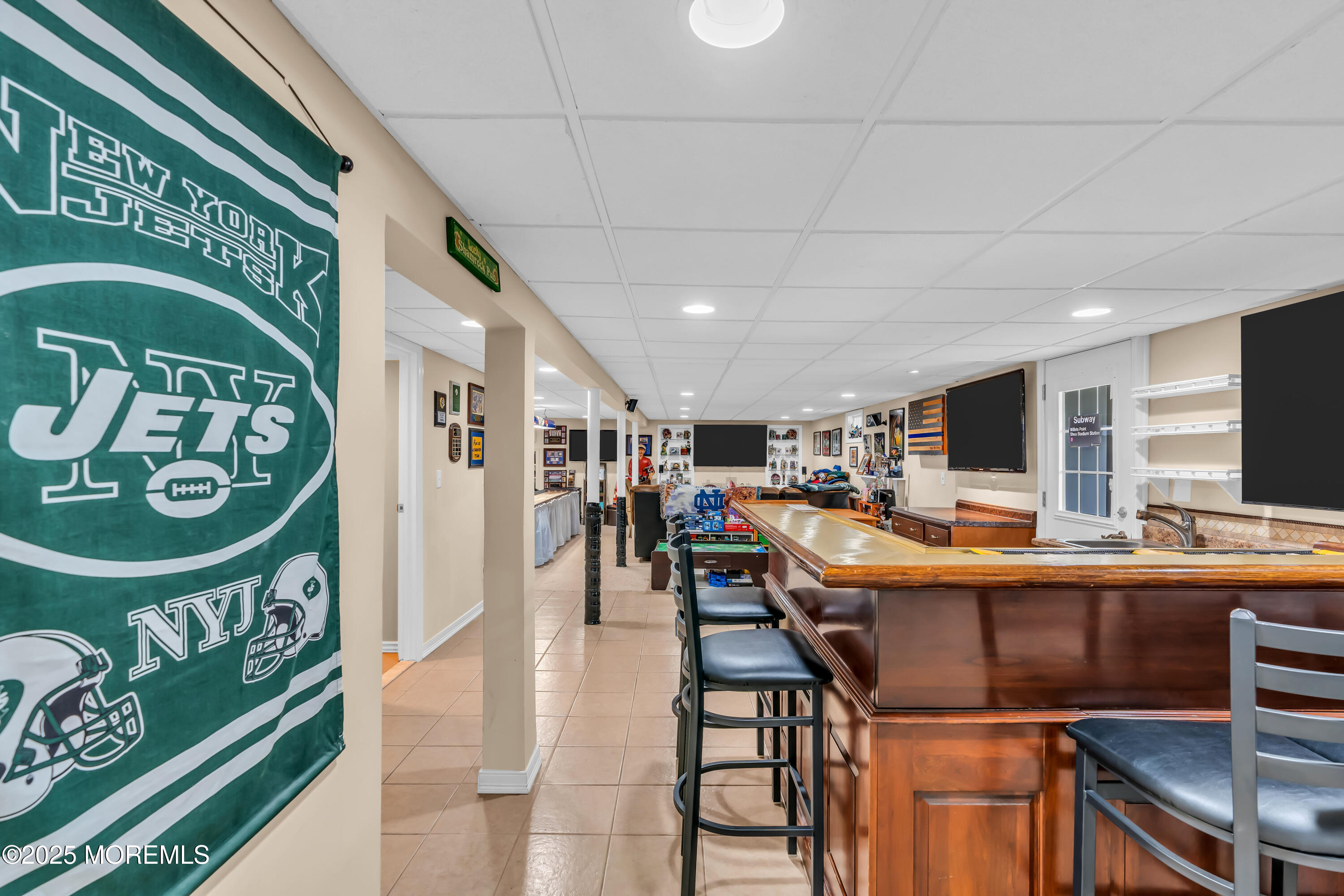 1426 Northstream Parkway, Point Pleasant, NJ, 08742 image 38