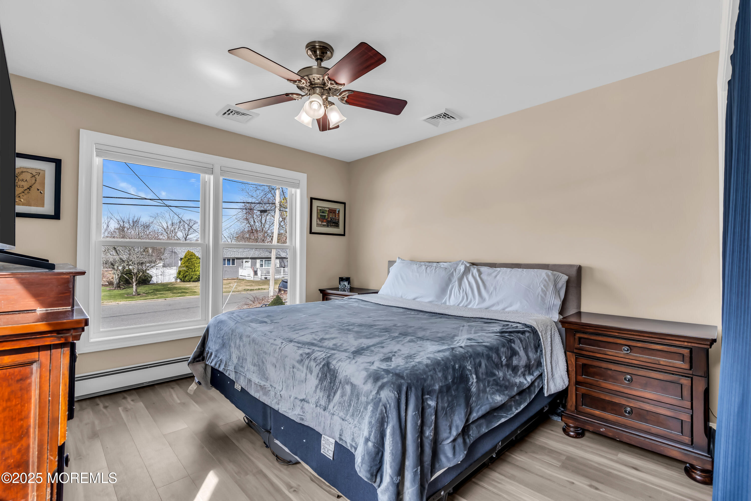 1426 Northstream Parkway, Point Pleasant, NJ, 08742 image 33