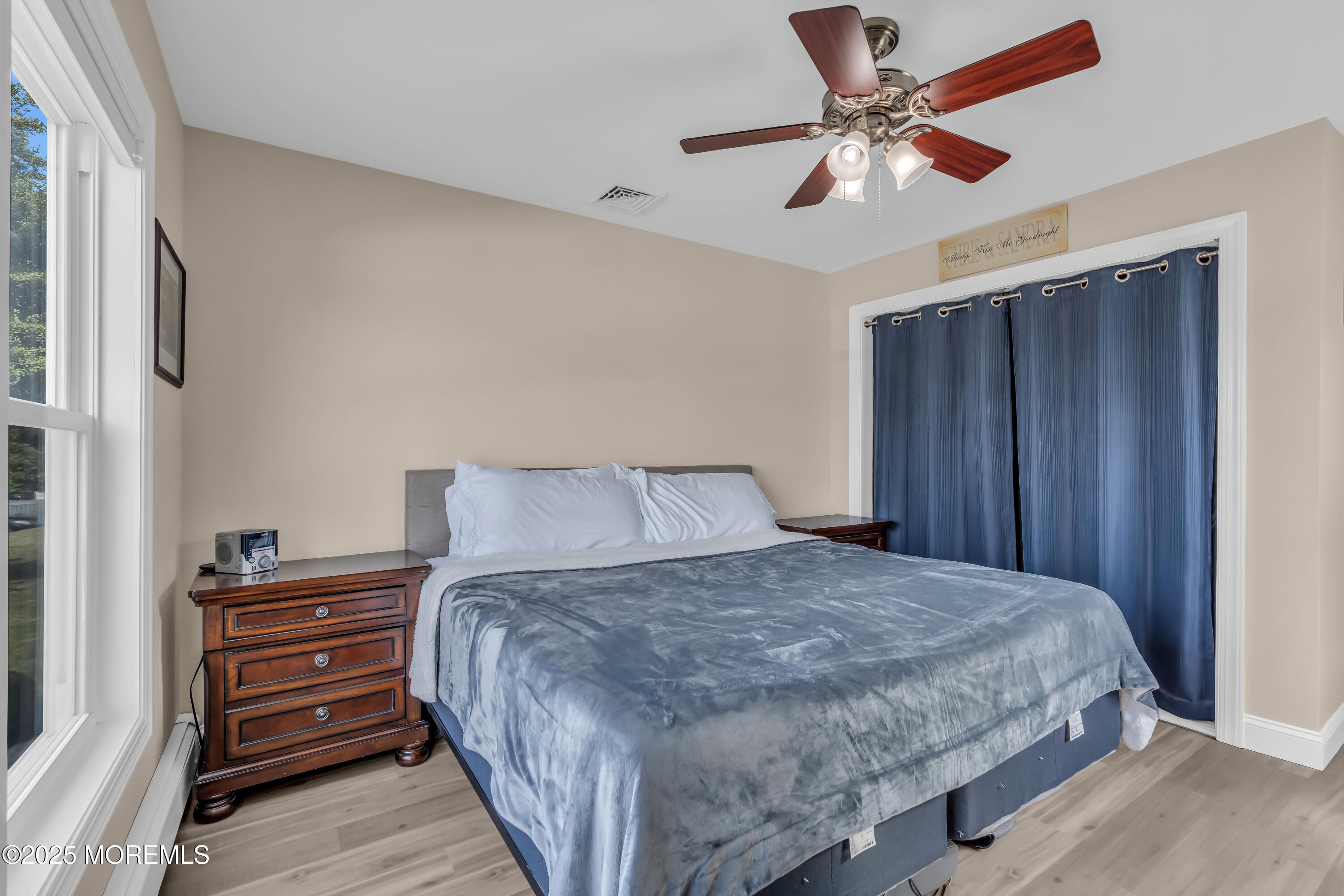 1426 Northstream Parkway, Point Pleasant, NJ, 08742 image 34