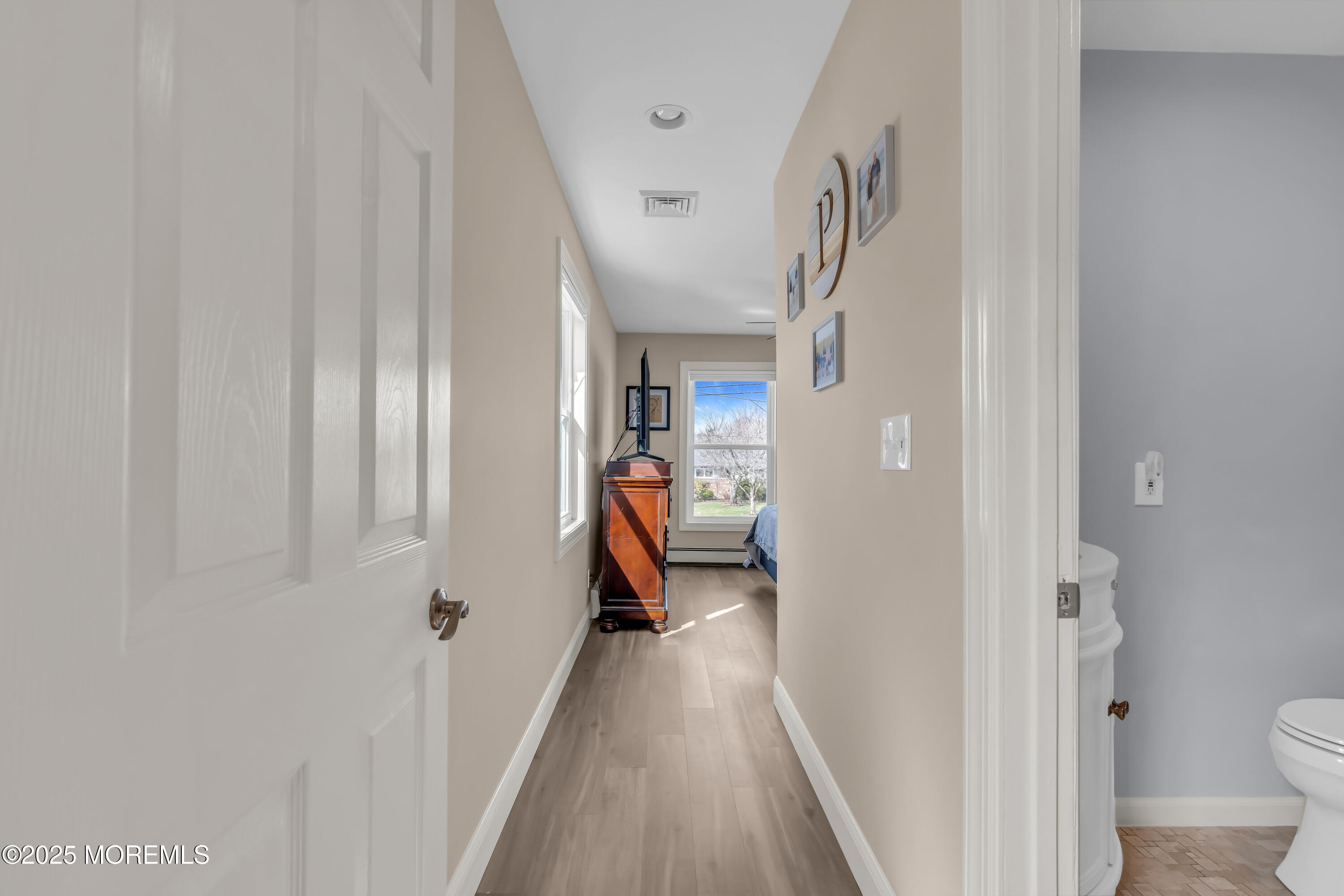 1426 Northstream Parkway, Point Pleasant, NJ, 08742 image 35