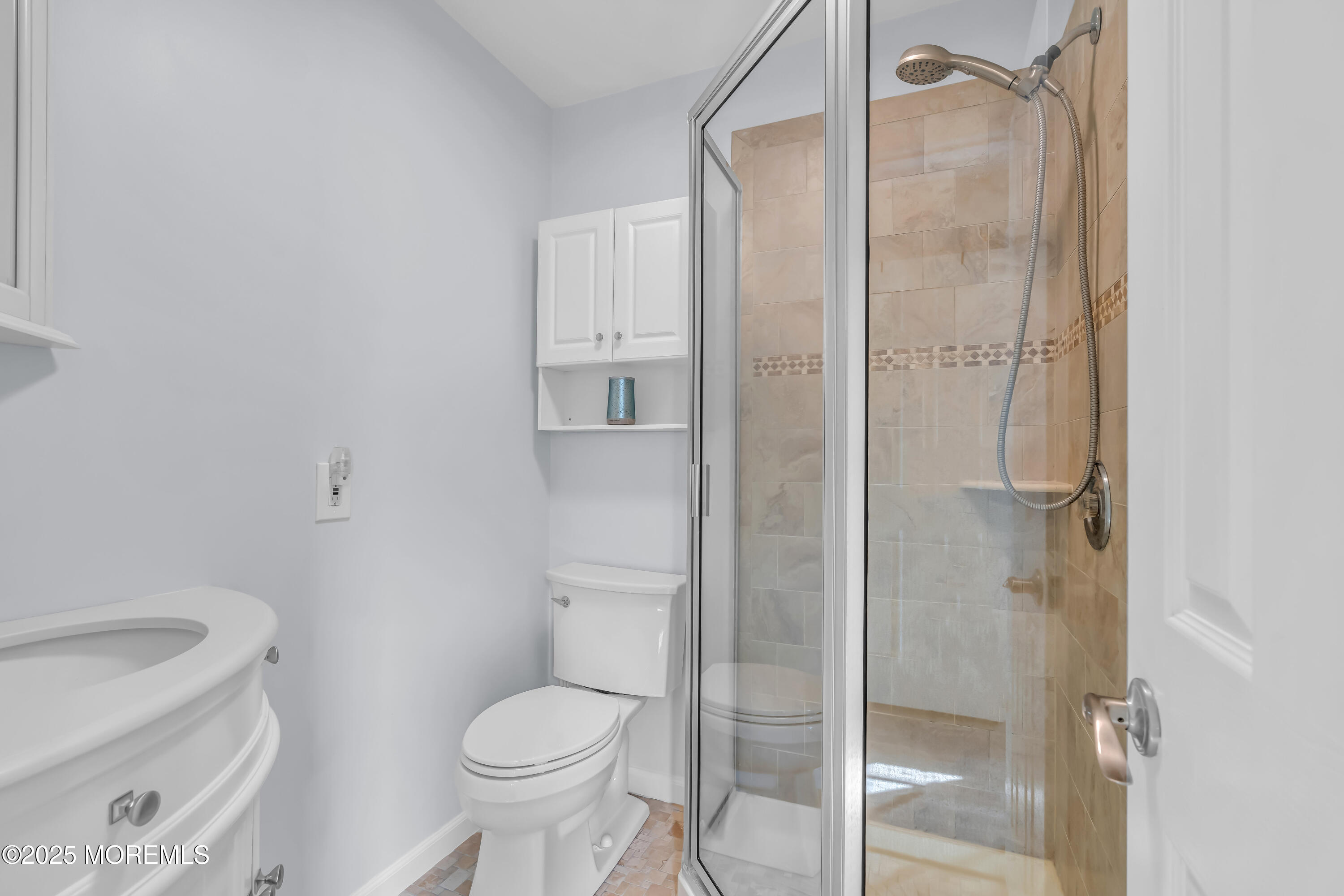 1426 Northstream Parkway, Point Pleasant, NJ, 08742 image 36