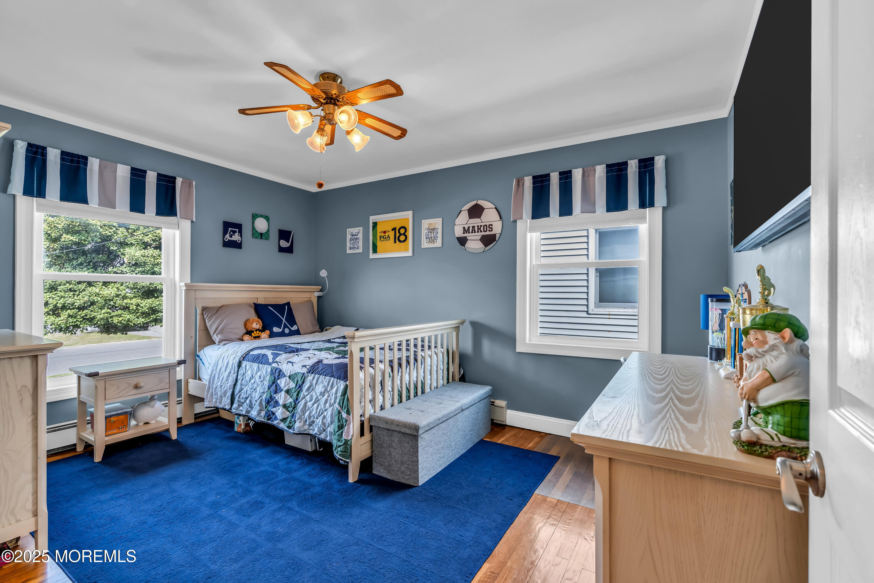 1426 Northstream Parkway, Point Pleasant, NJ, 08742 image 29