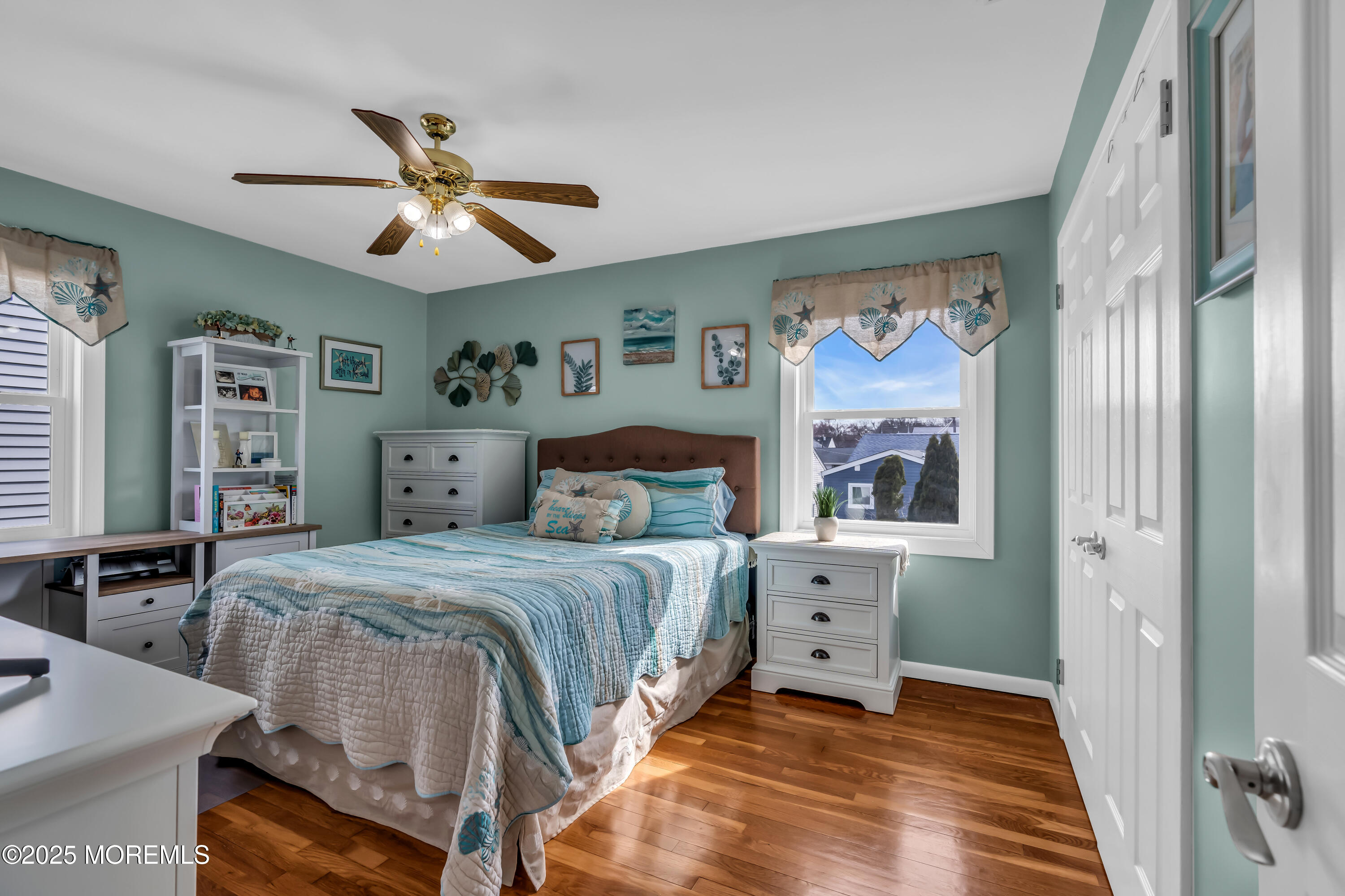 1426 Northstream Parkway, Point Pleasant, NJ, 08742 image 31