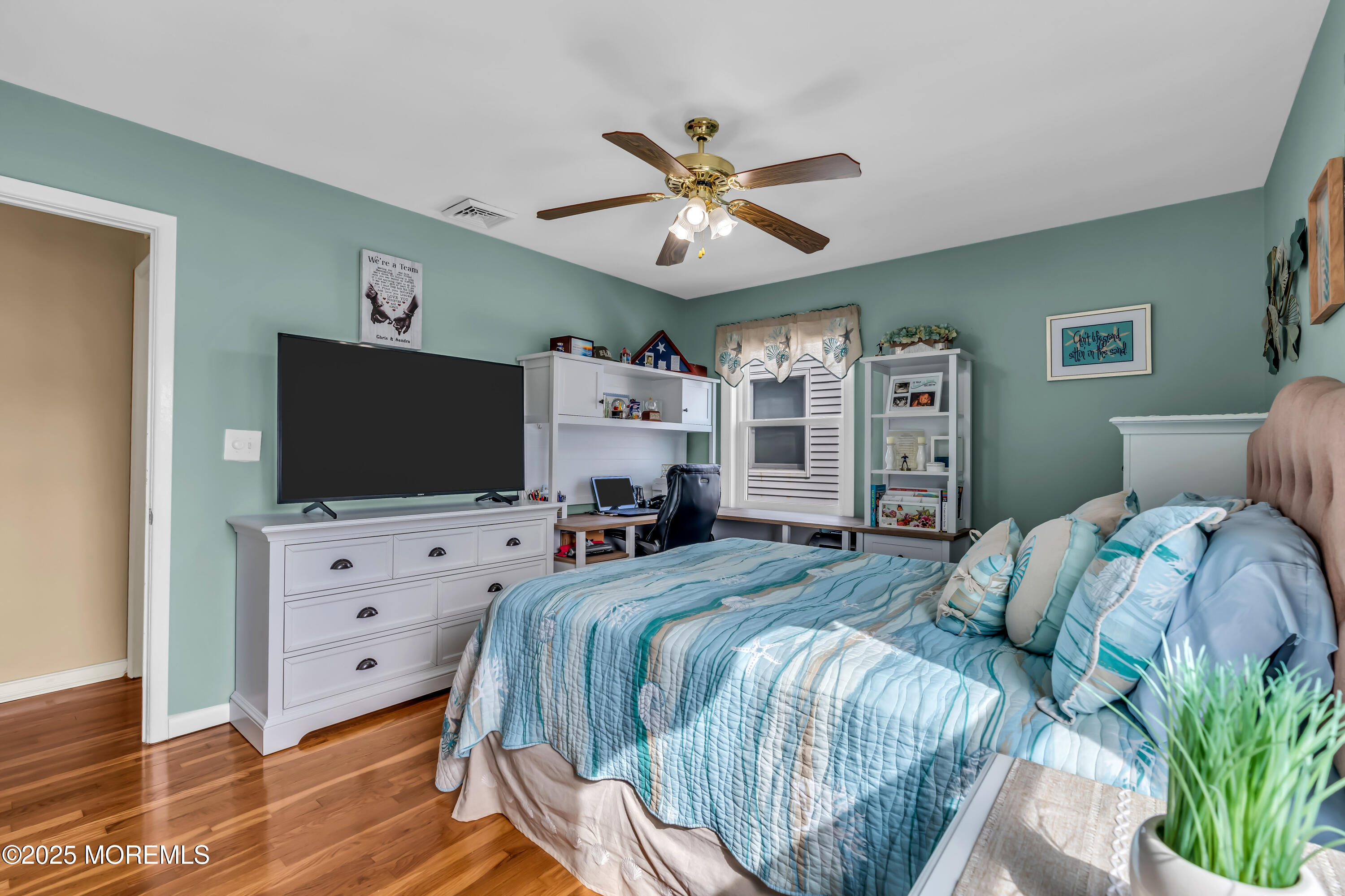 1426 Northstream Parkway, Point Pleasant, NJ, 08742 image 32