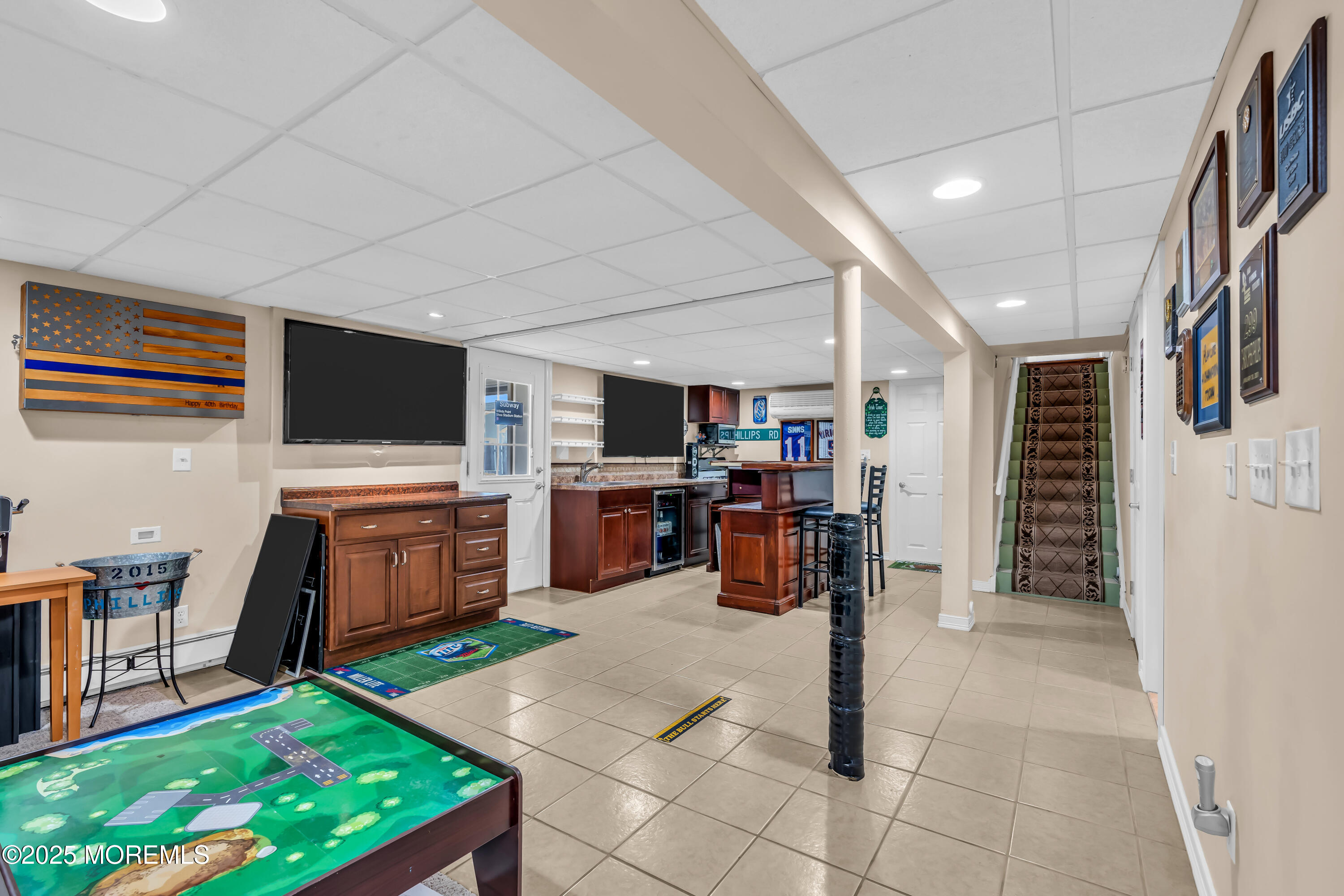 1426 Northstream Parkway, Point Pleasant, NJ, 08742 image 41