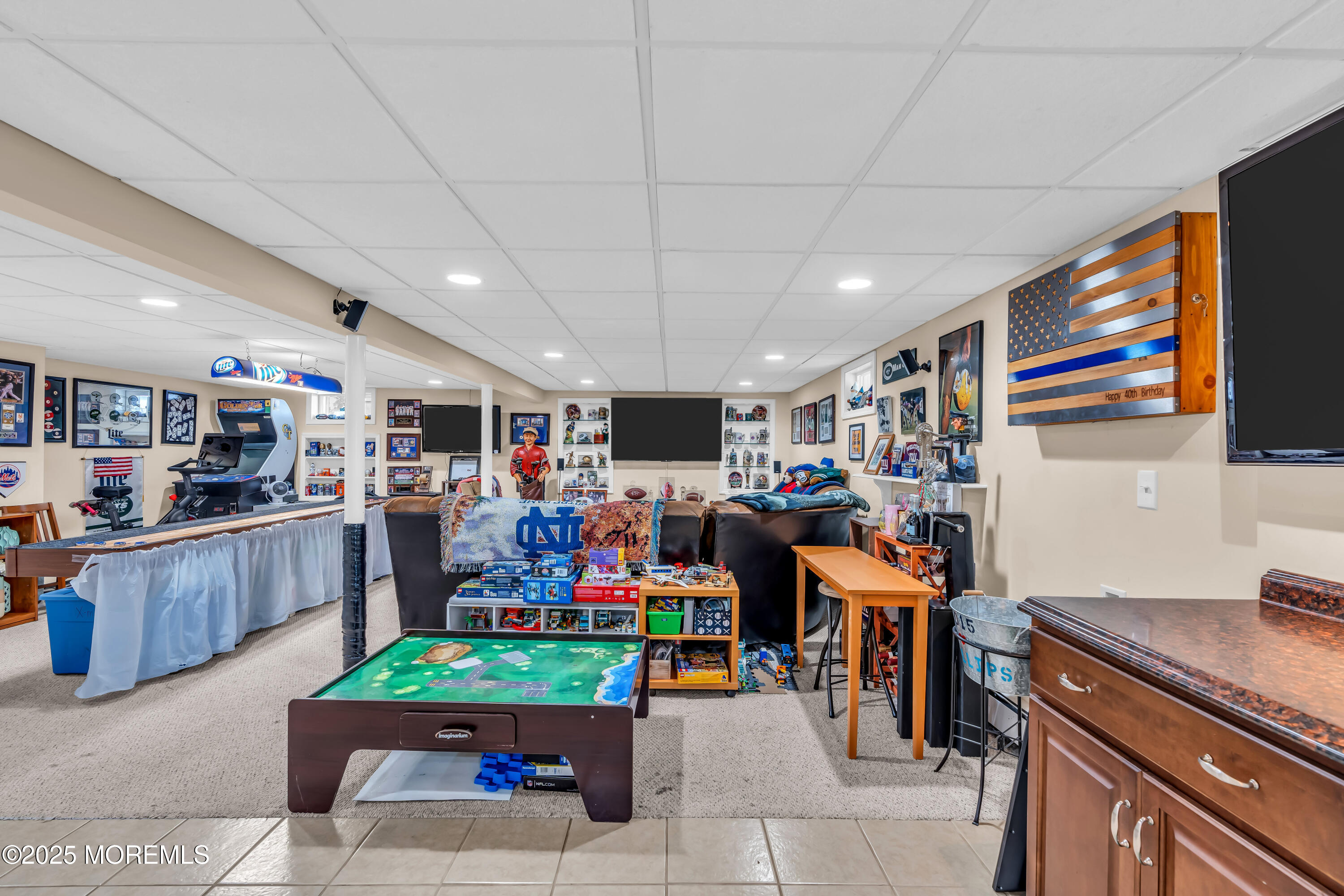 1426 Northstream Parkway, Point Pleasant, NJ, 08742 image 42