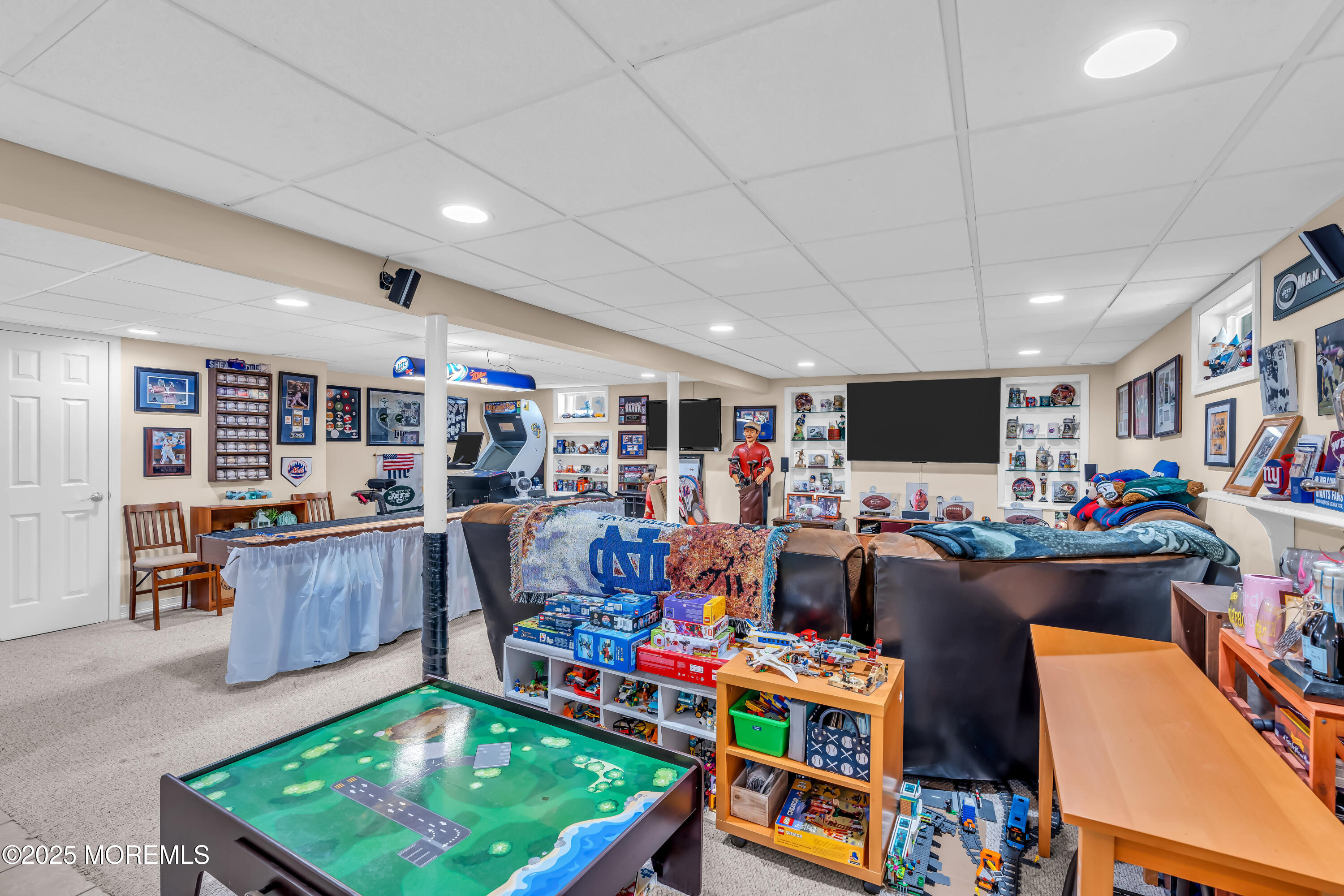 1426 Northstream Parkway, Point Pleasant, NJ, 08742 image 43