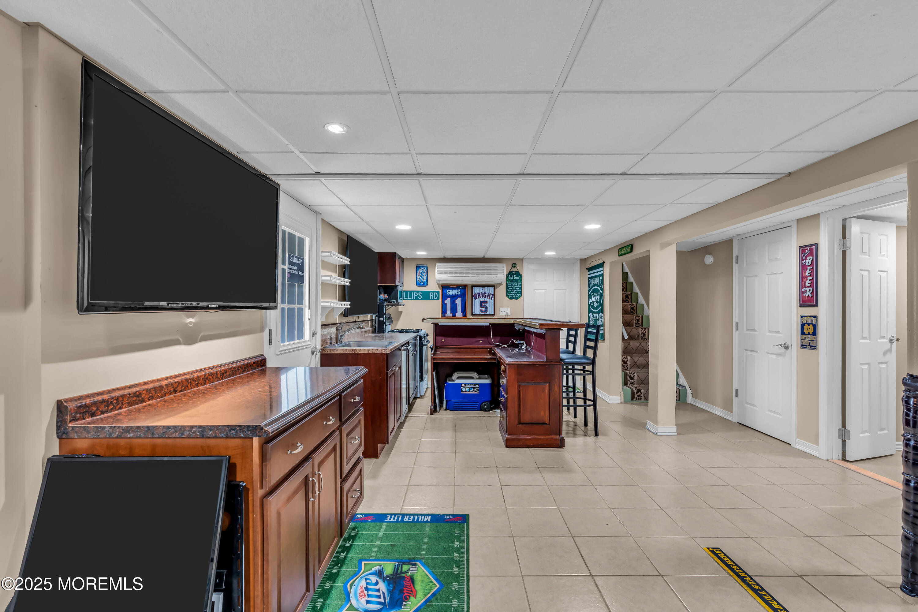 1426 Northstream Parkway, Point Pleasant, NJ, 08742 image 44