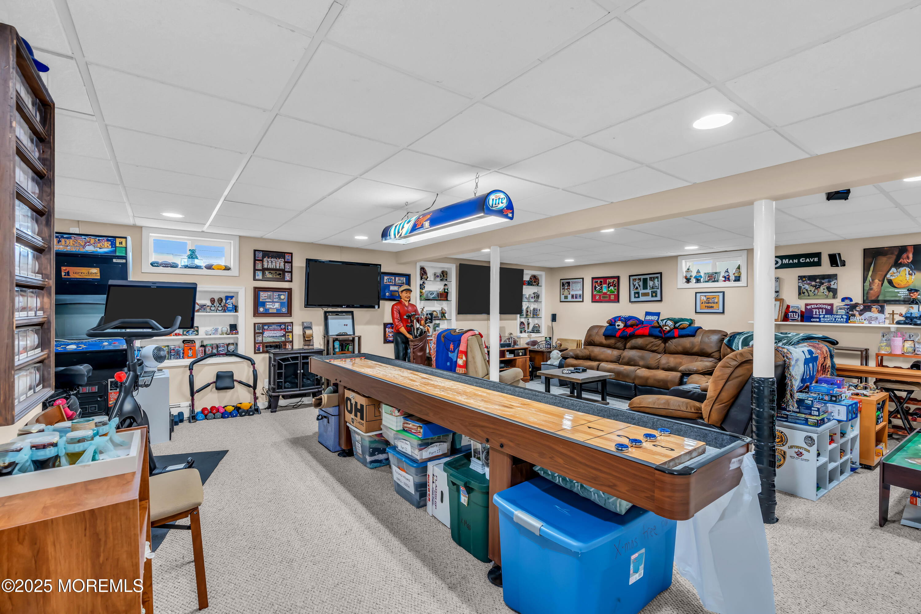 1426 Northstream Parkway, Point Pleasant, NJ, 08742 image 45