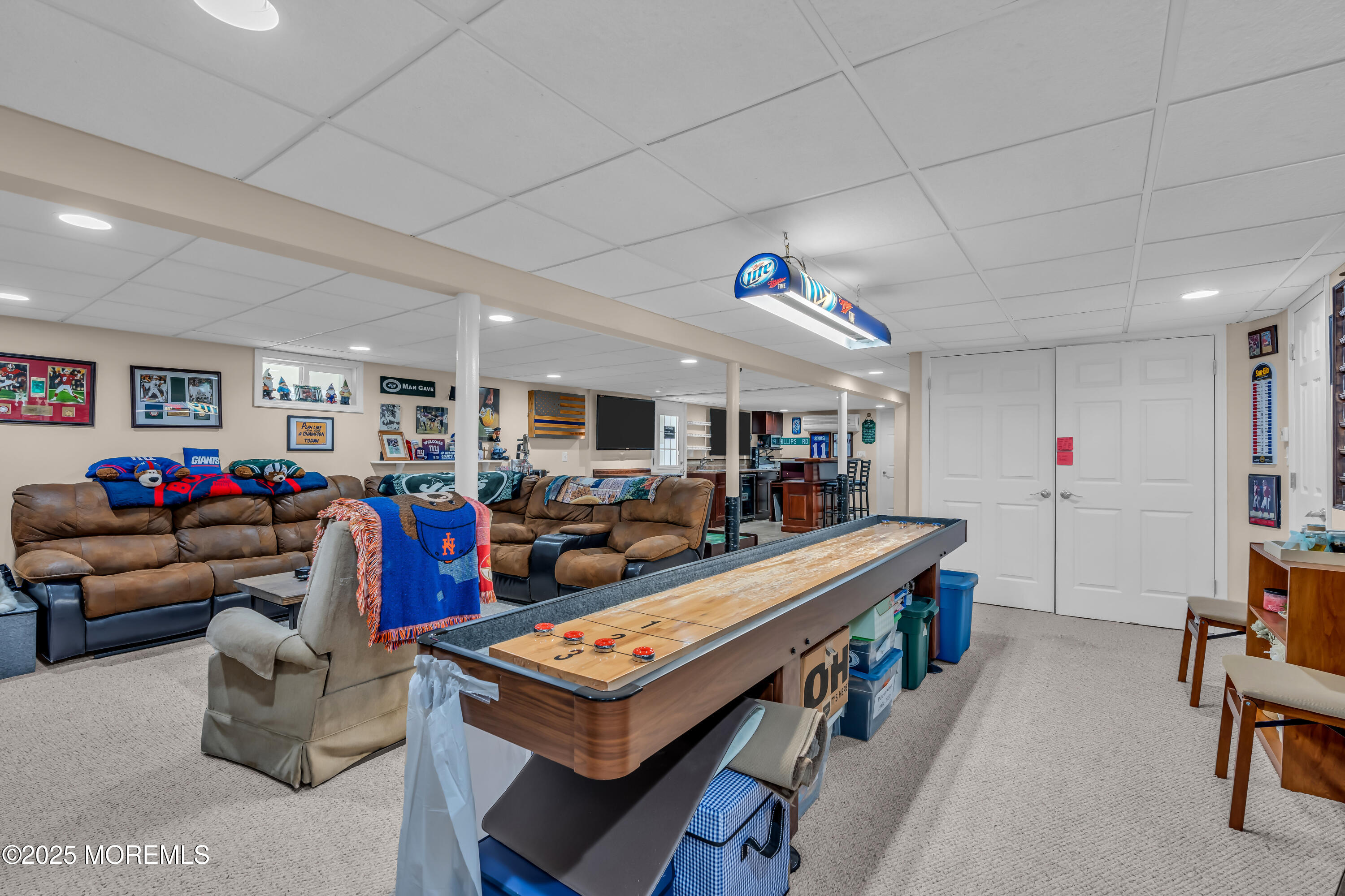 1426 Northstream Parkway, Point Pleasant, NJ, 08742 image 46