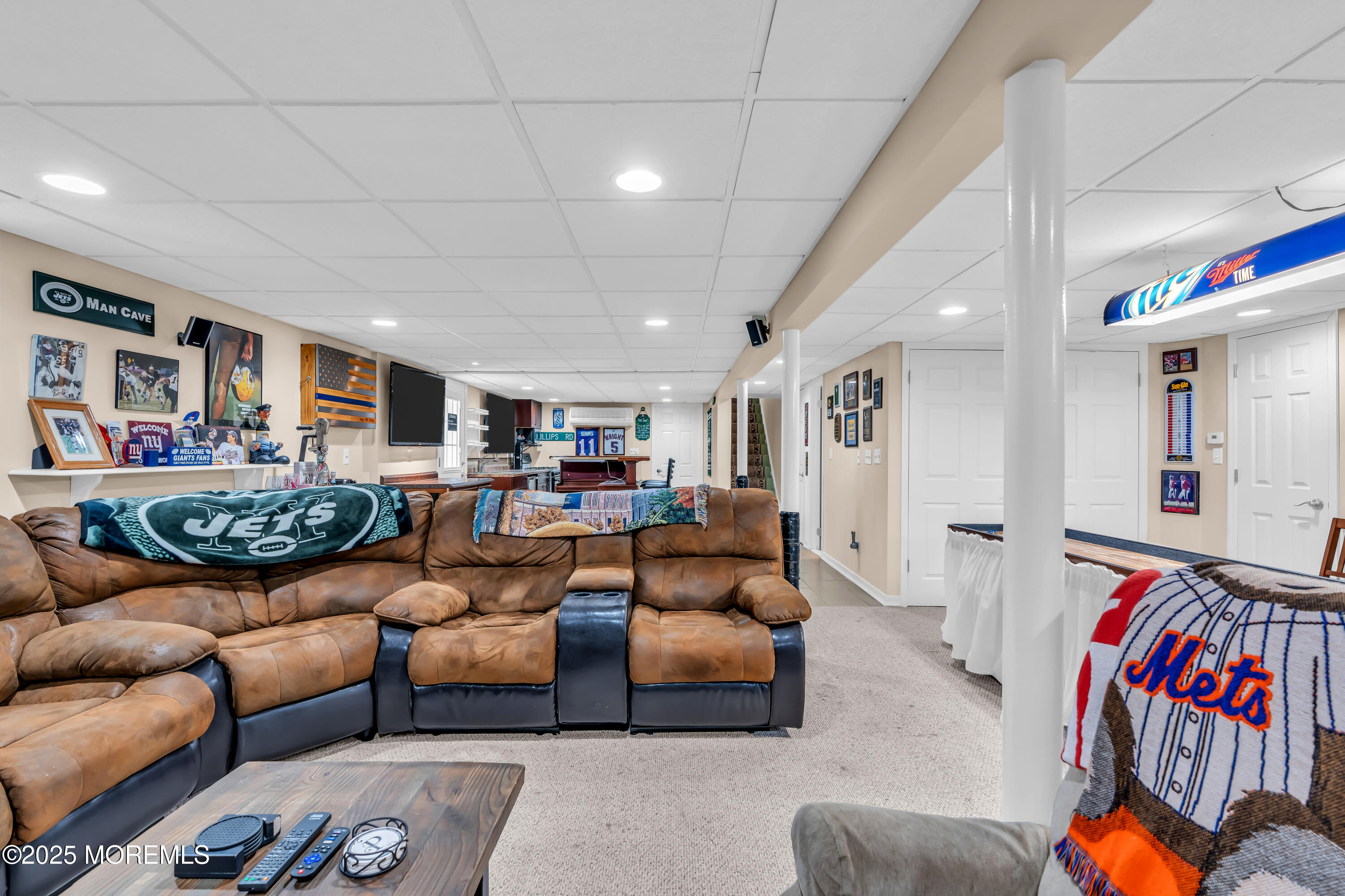 1426 Northstream Parkway, Point Pleasant, NJ, 08742 image 47