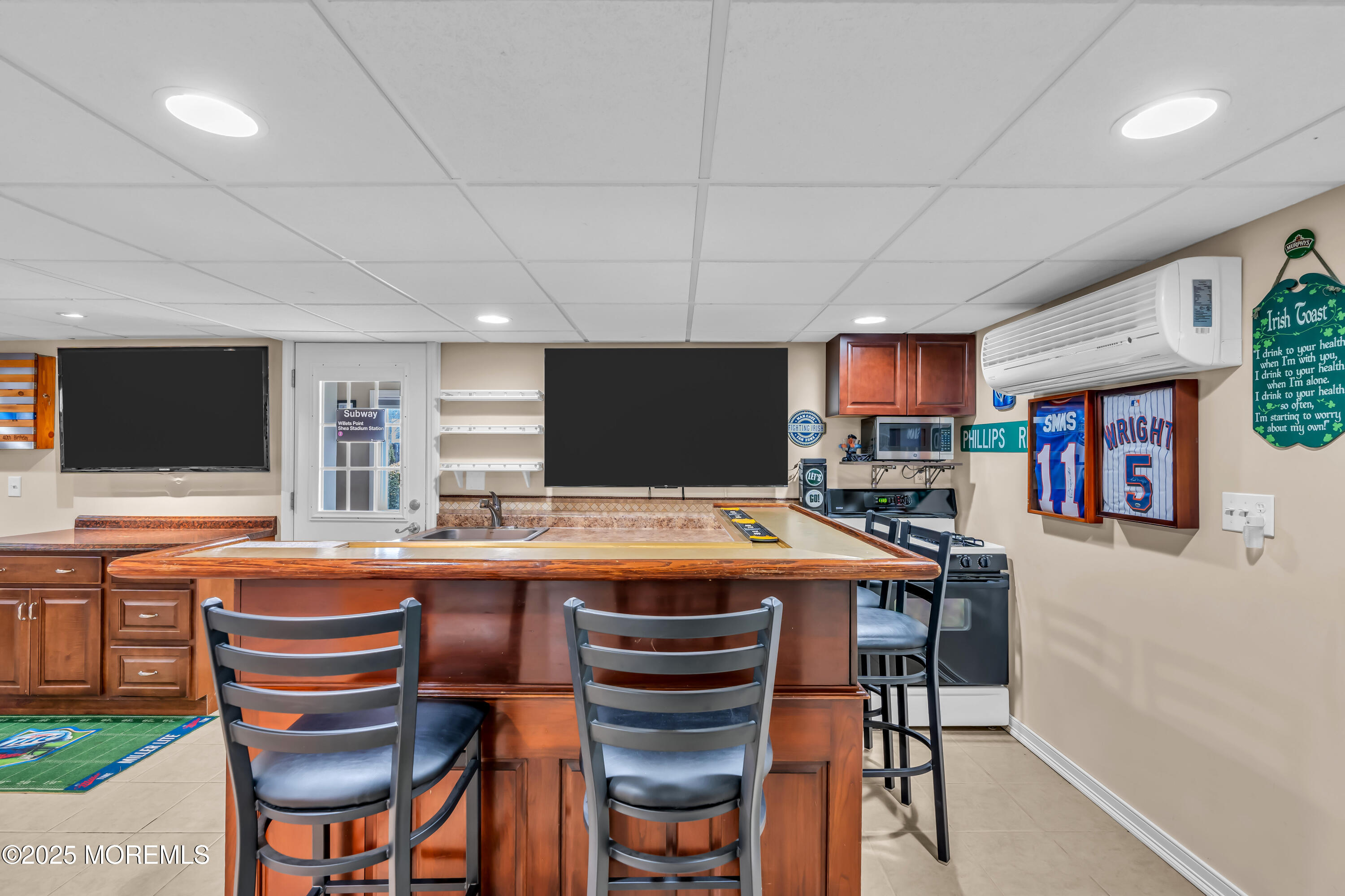 1426 Northstream Parkway, Point Pleasant, NJ, 08742 image 39
